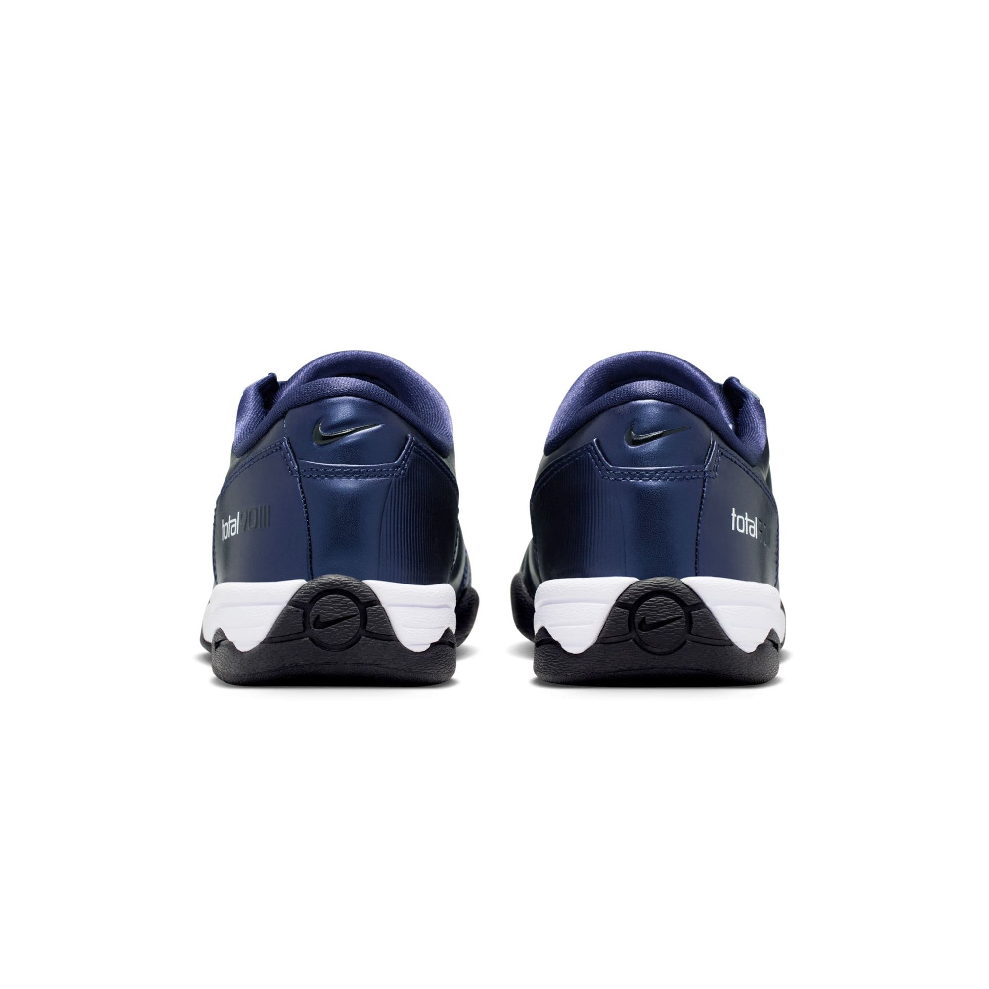 Nike Womens Total 90 Shoes