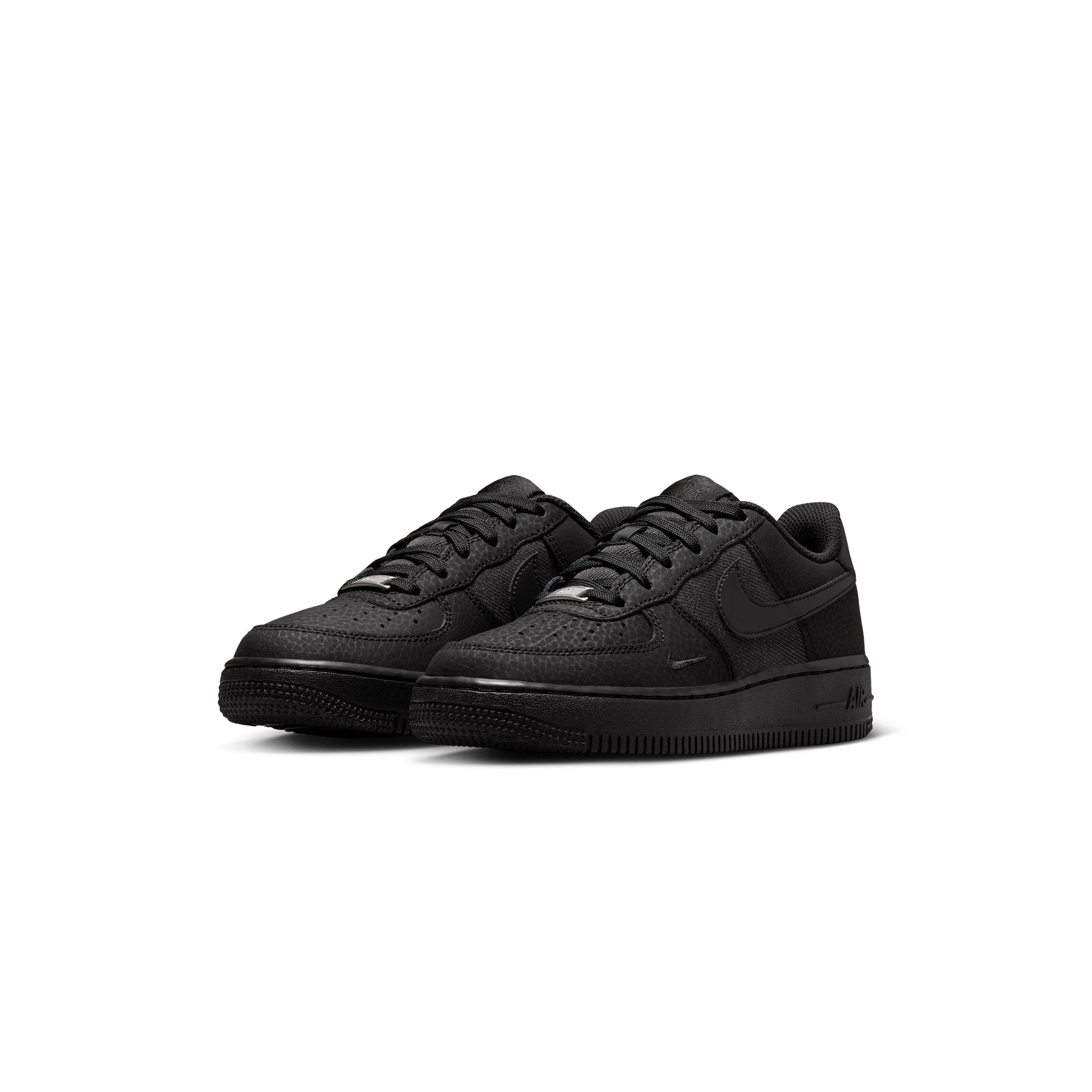 Nike Kids Air Force 1 Shoes