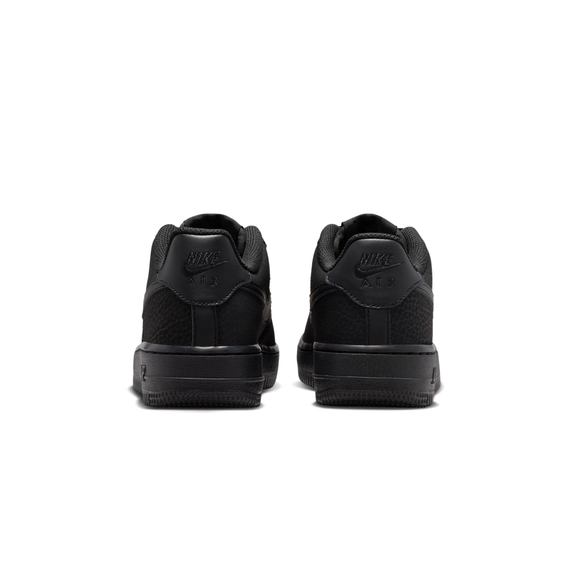 Nike Kids Air Force 1 Shoes