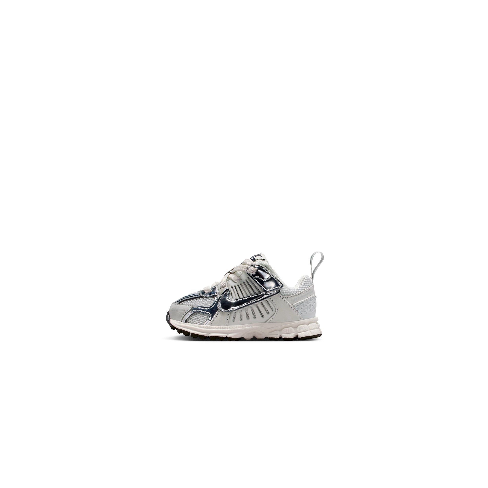 Nike Infants Vomero 5 Shoes