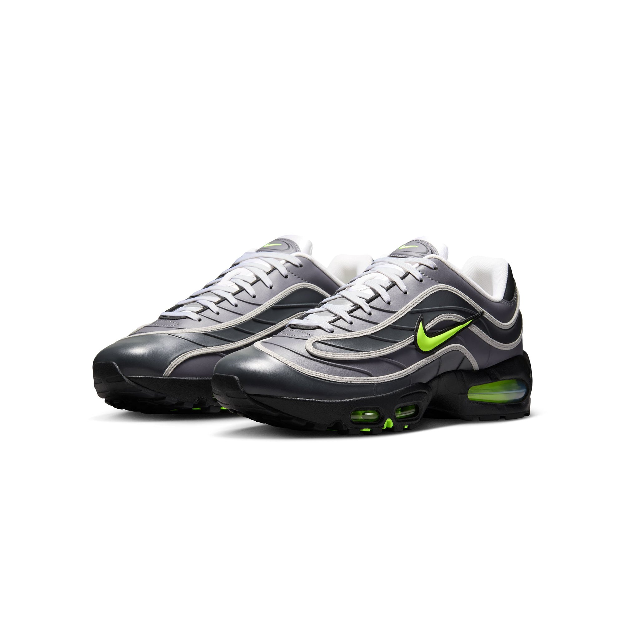 Nike Mens Air Max Joga Bonito Shoes