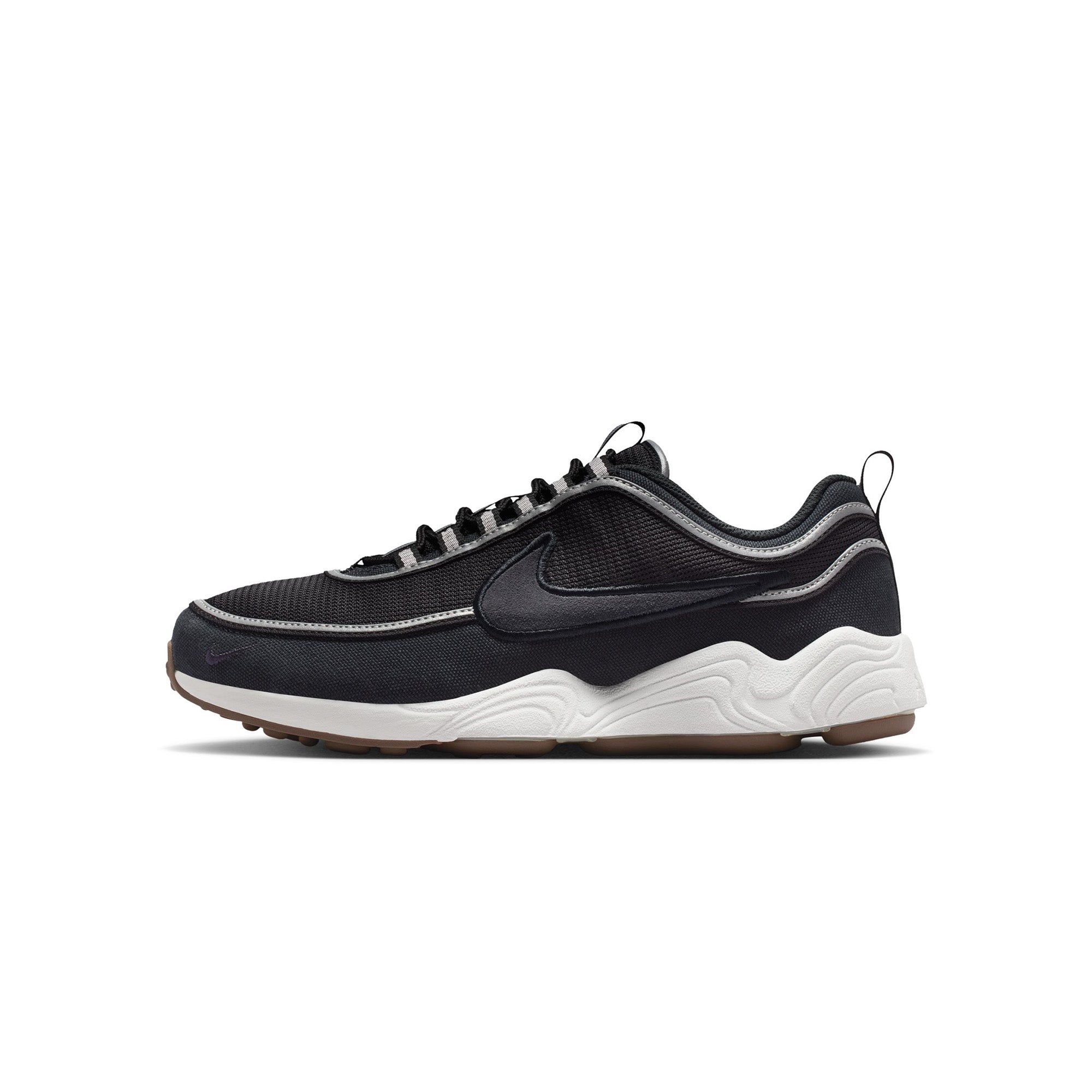 Nike Mens Air Zoom Spiridon Shoes