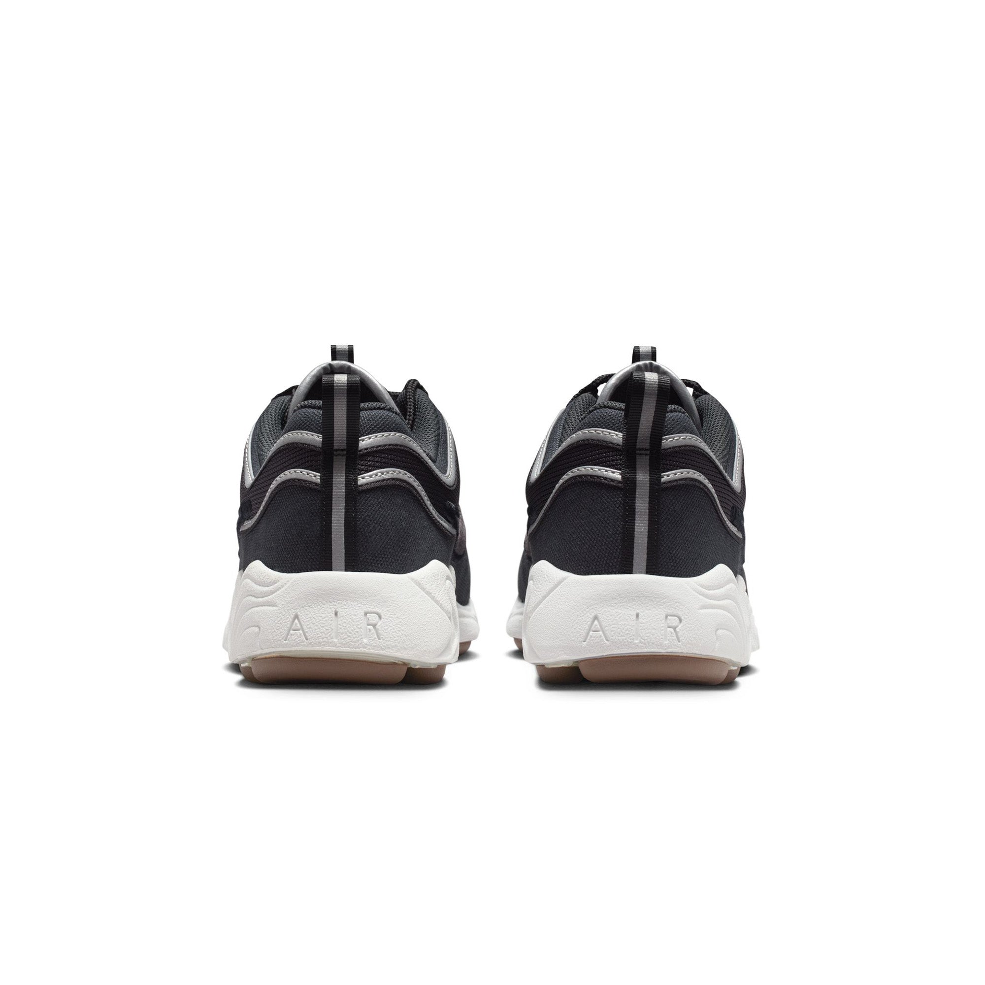 Nike Mens Air Zoom Spiridon Shoes