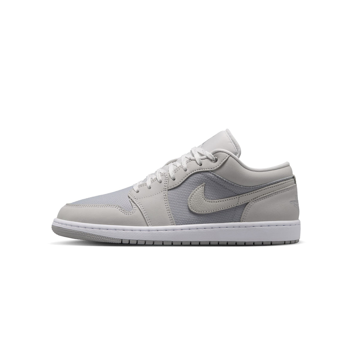 Air Jordan 1 Mens Low SE Shoes