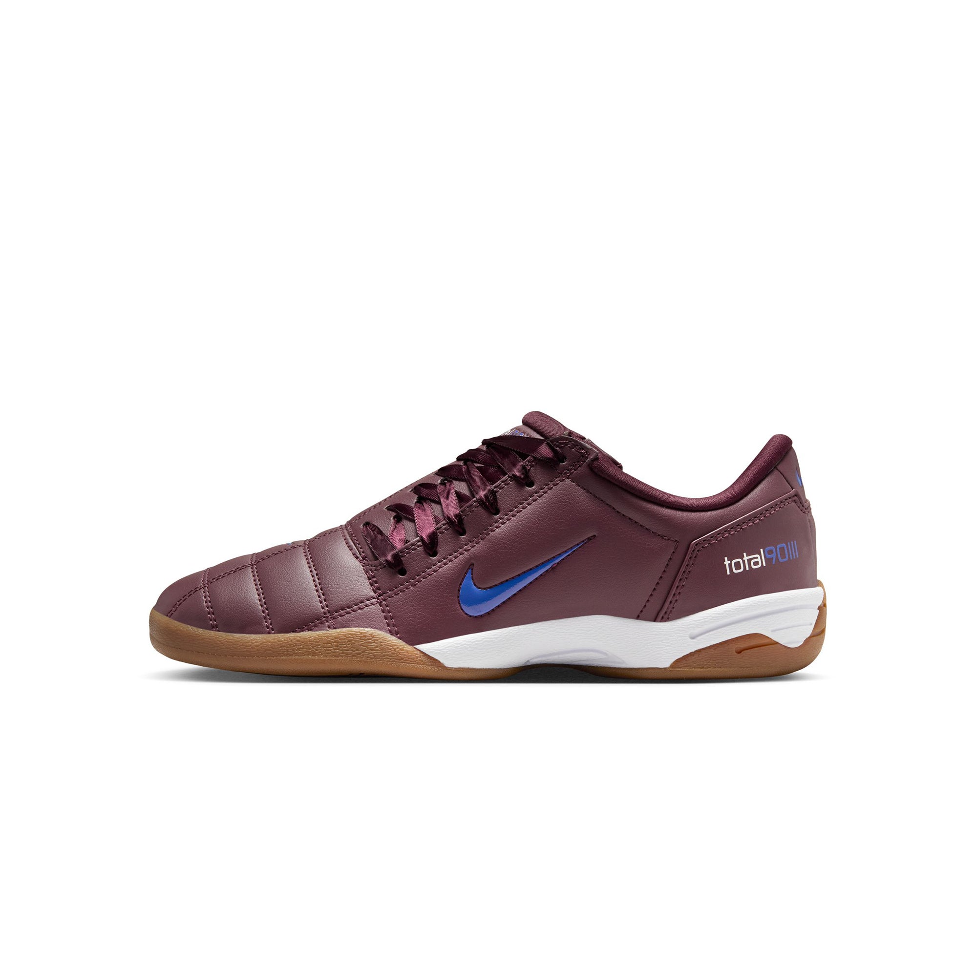 Nike Womens Total 90 Shoes