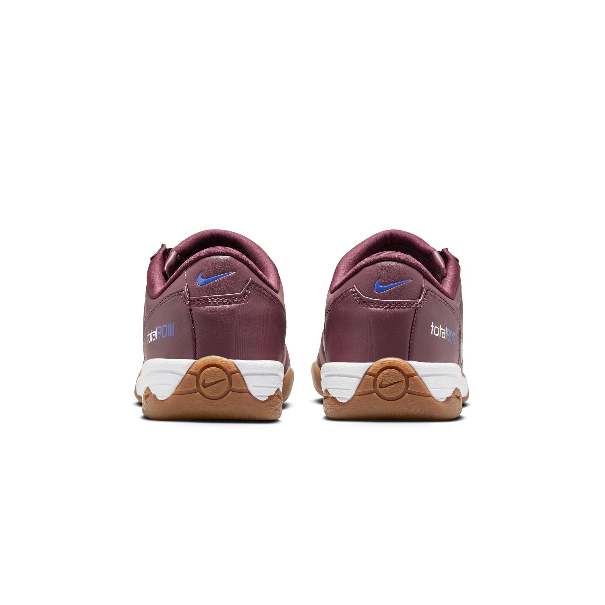 Nike Womens Total 90 Shoes