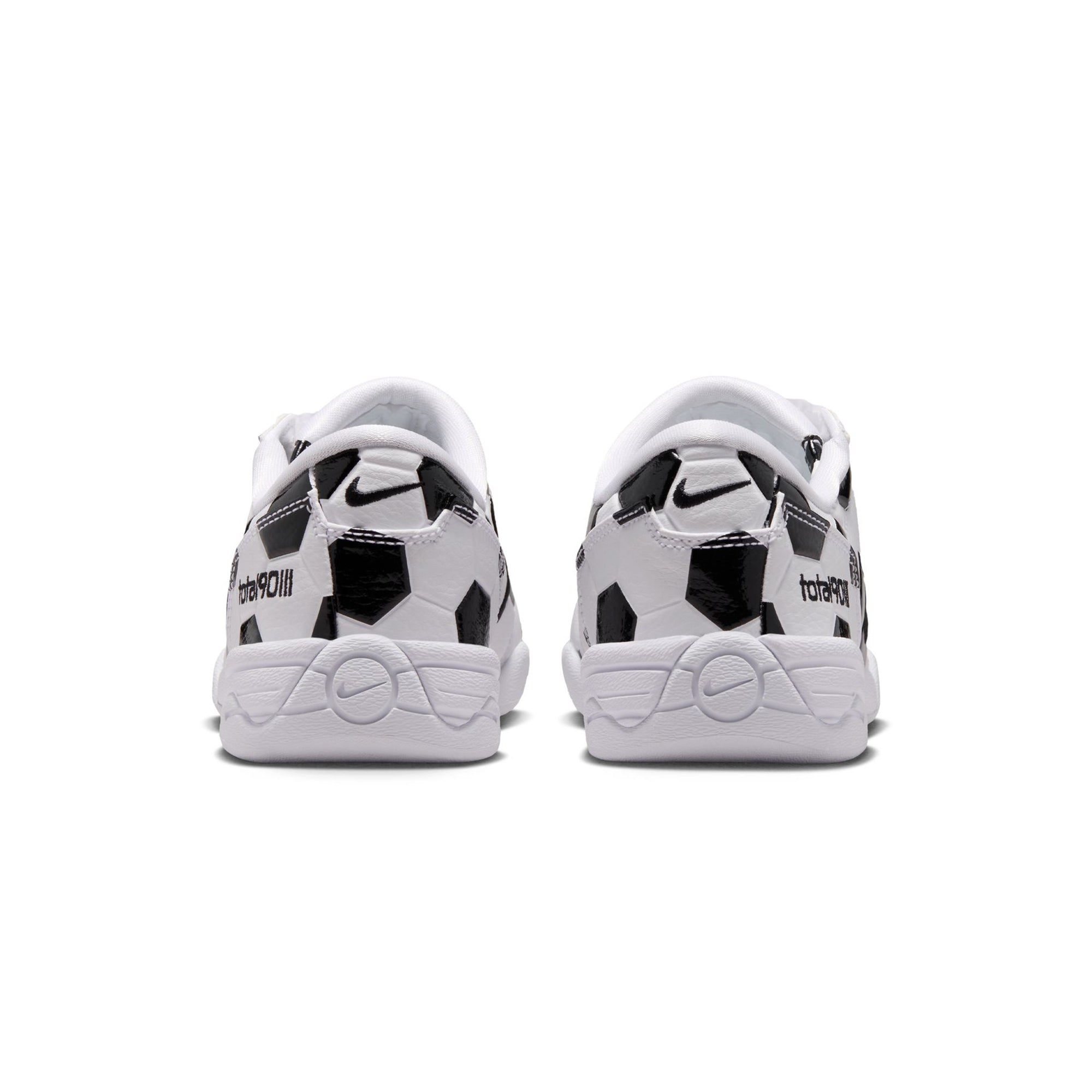 Nike Womens Total 90 Shoes