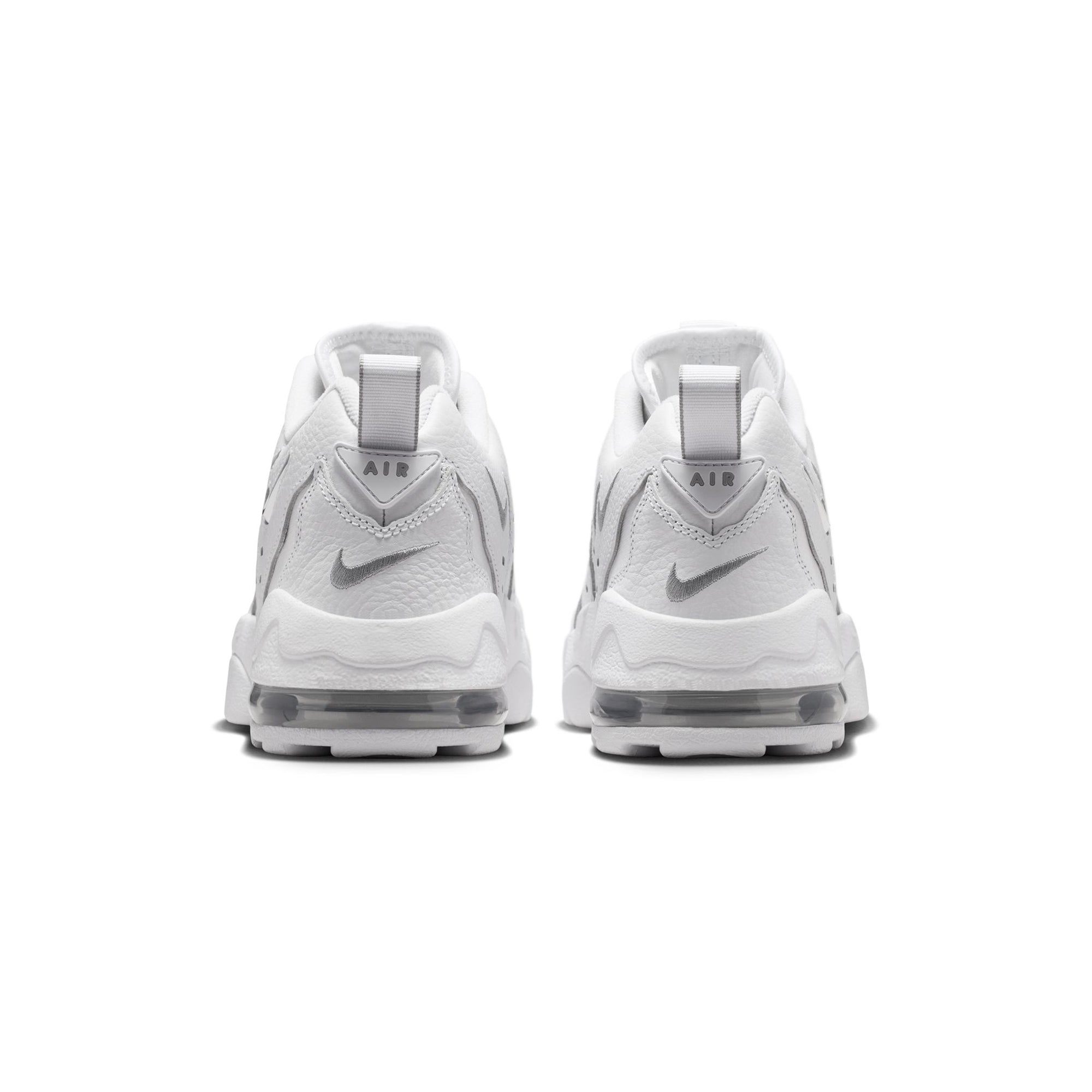 Nike Mens Air DT Max '96 Low Shoes