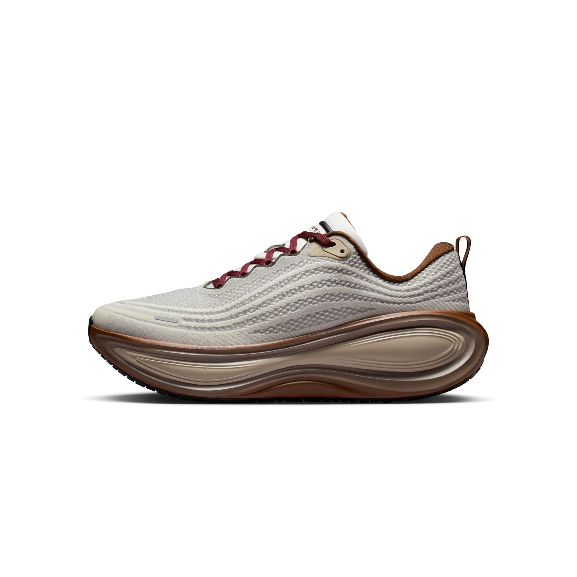 Nike Mens Vomero Plus QS Shoes