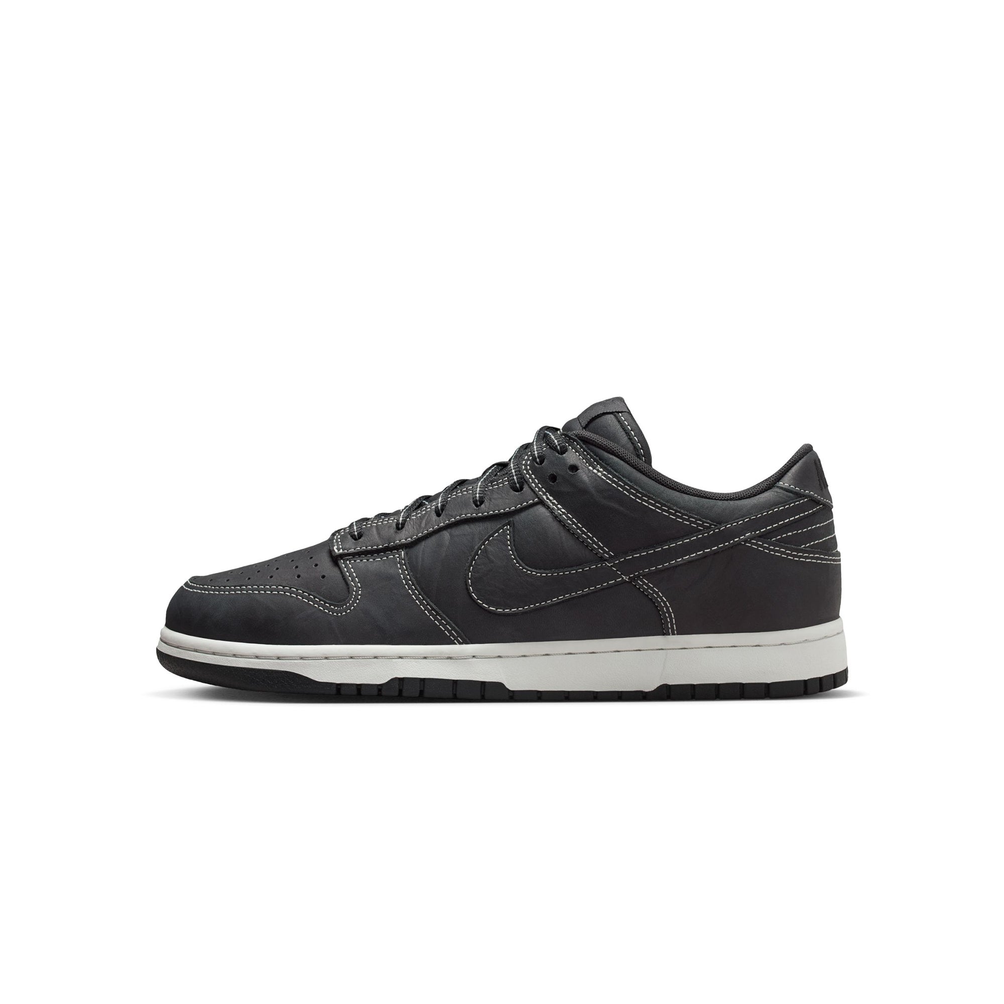 Nike Mens Dunk Low Shoes