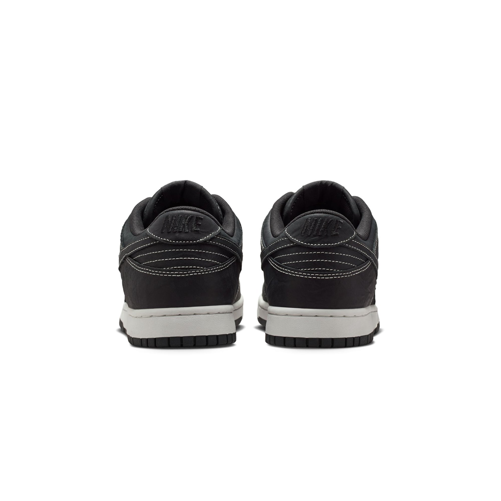 Nike Mens Dunk Low Shoes