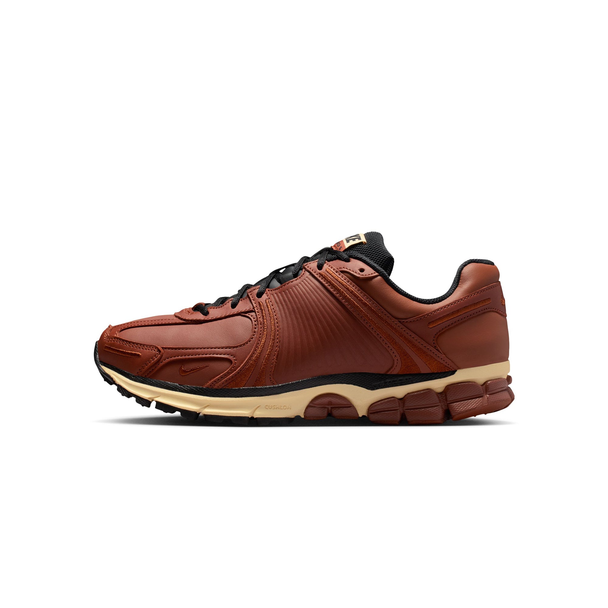 Nike Mens Zoom Vomero 5 Shoes