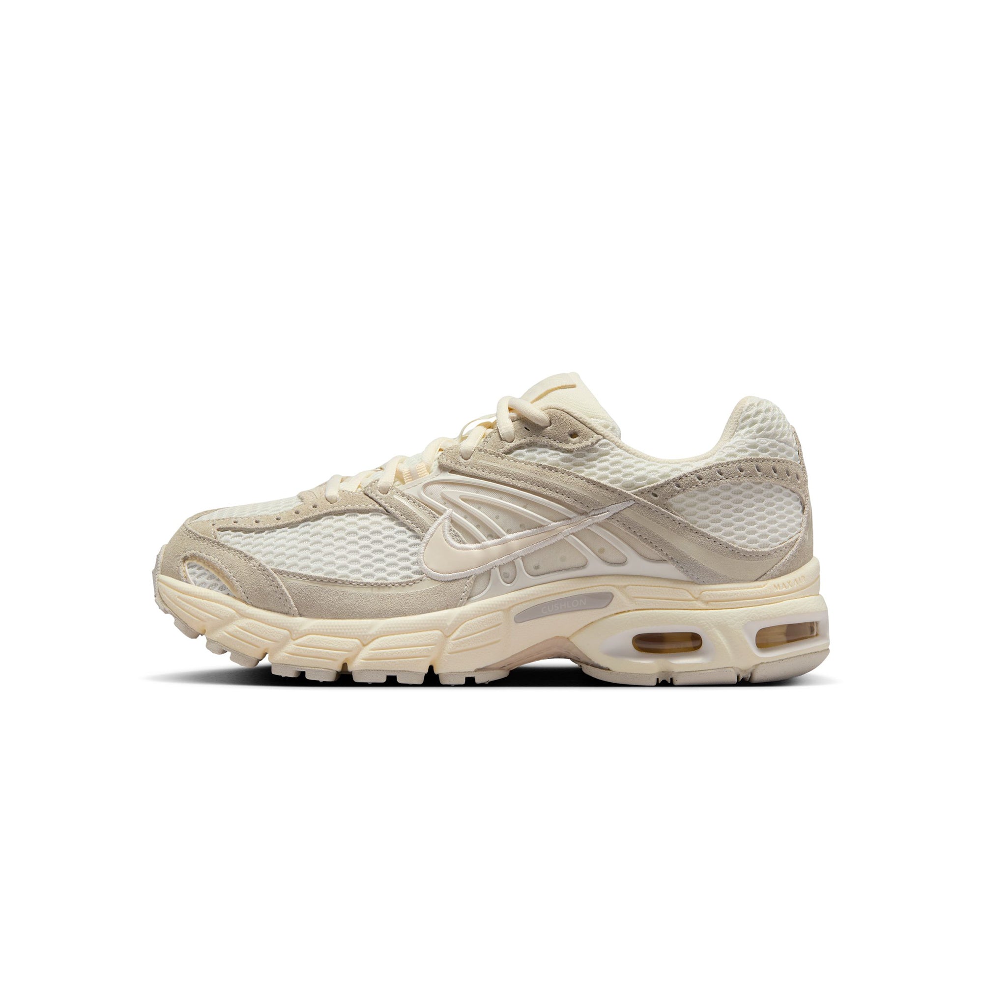 Nike Womens Air Max Moto 2K SE Shoes