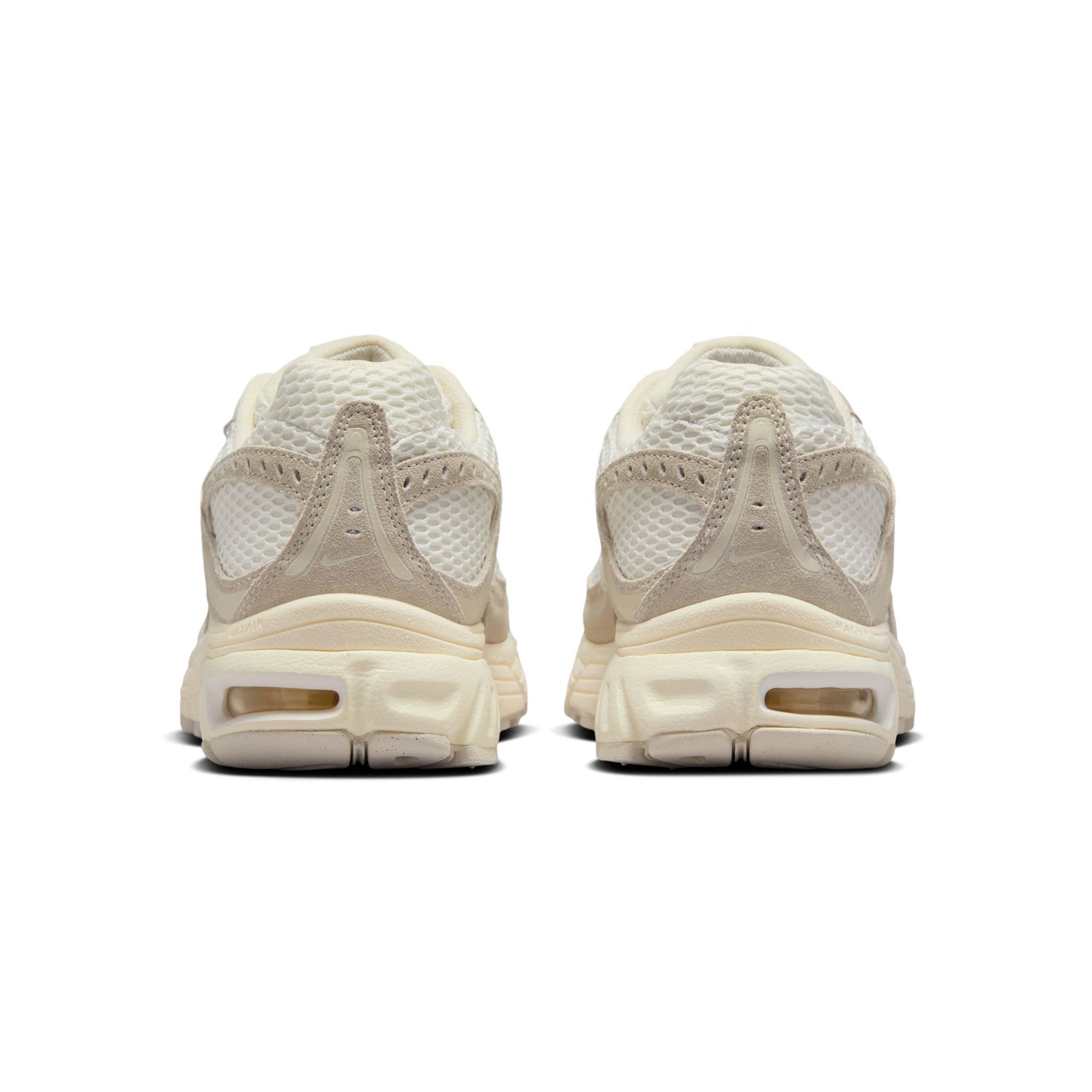 Nike Womens Air Max Moto 2K SE Shoes