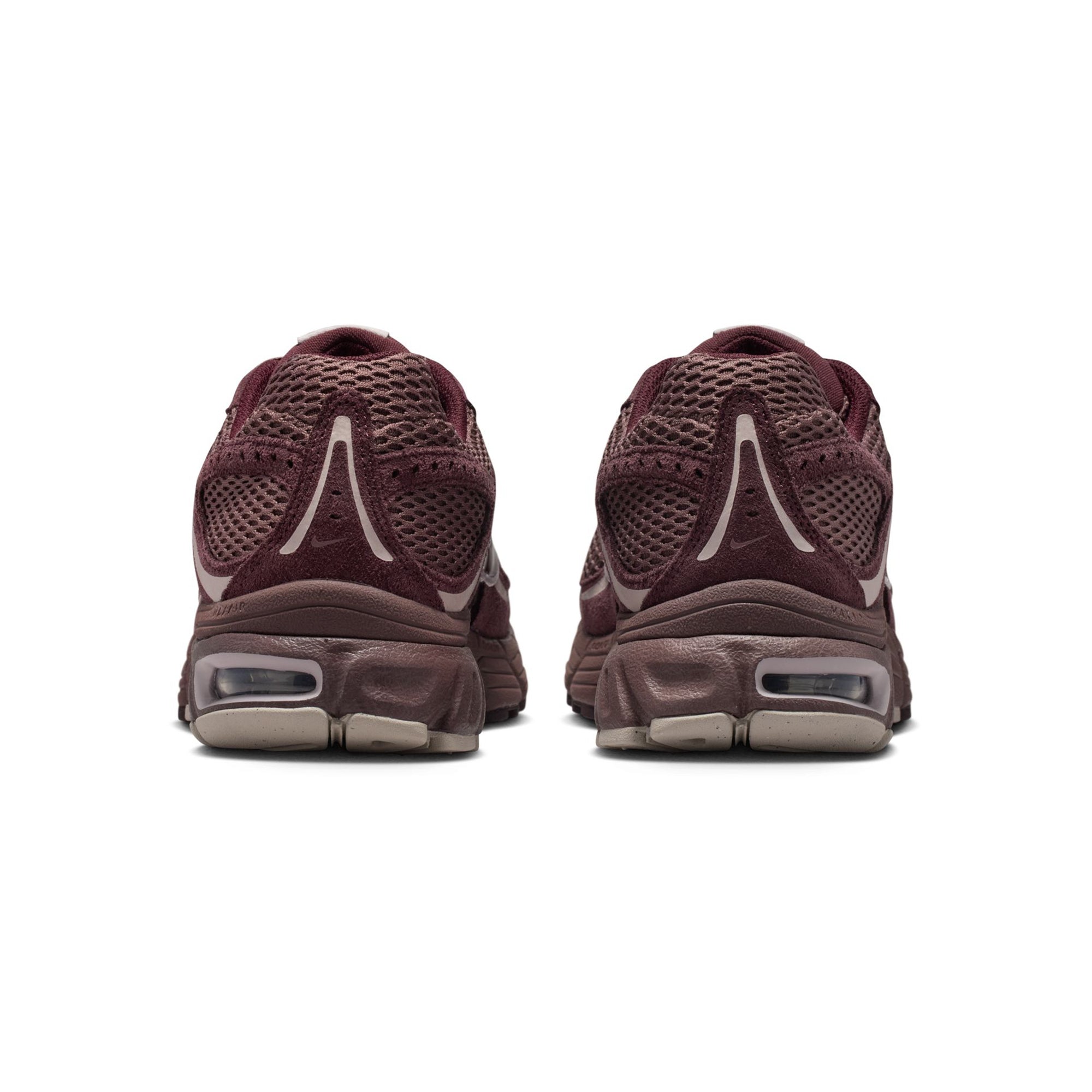 Nike Womens Air Max Moto 2K SE Shoes