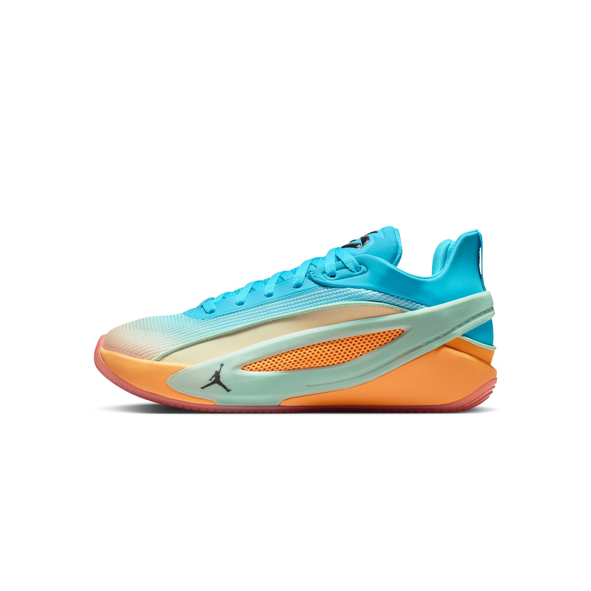 Air Jordan Mens Luka 5 "Luka Lifestyle" Shoes