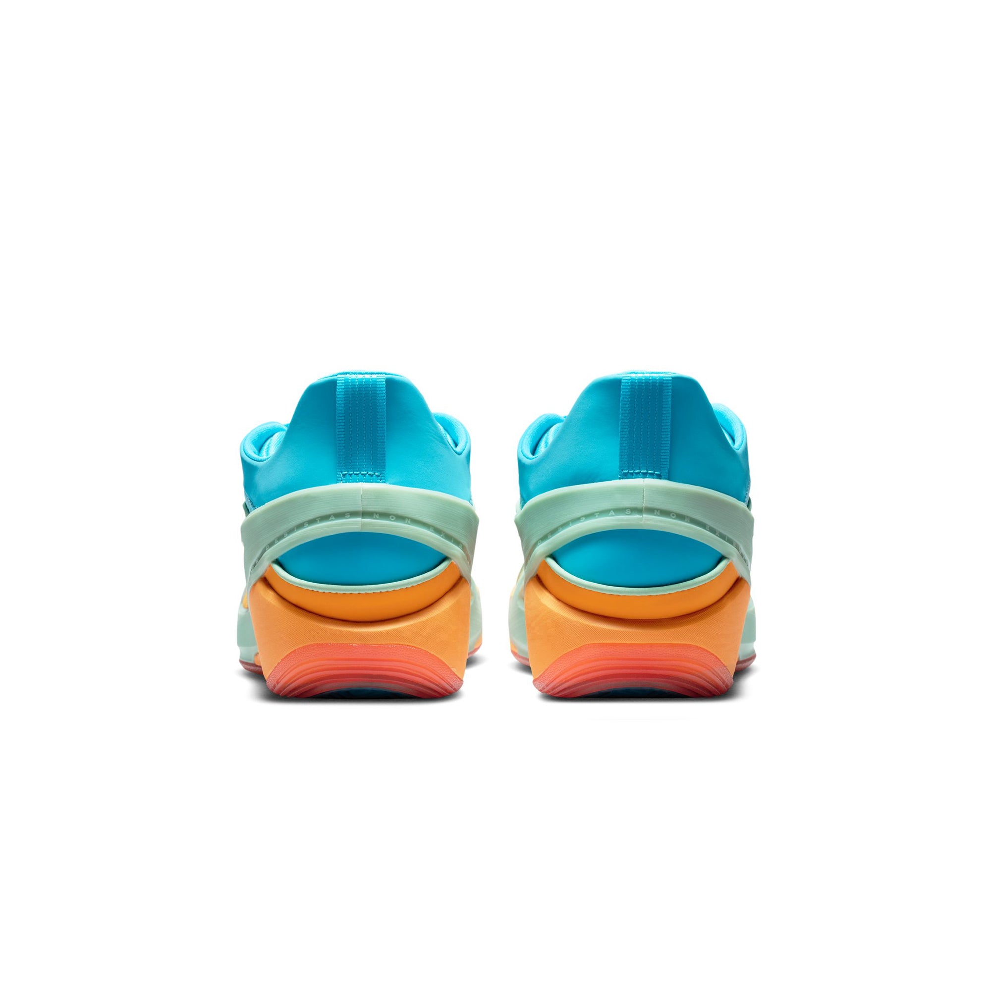 Air Jordan Mens Luka 5 "Luka Lifestyle" Shoes