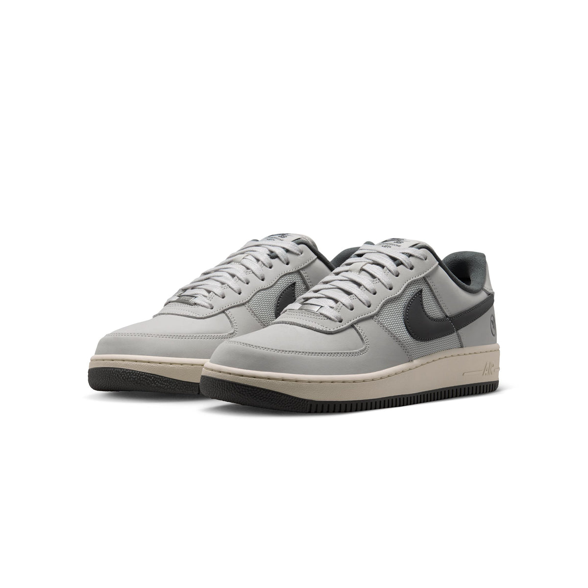 Nike SB Air Force 1 x Yuto Mens Shoes