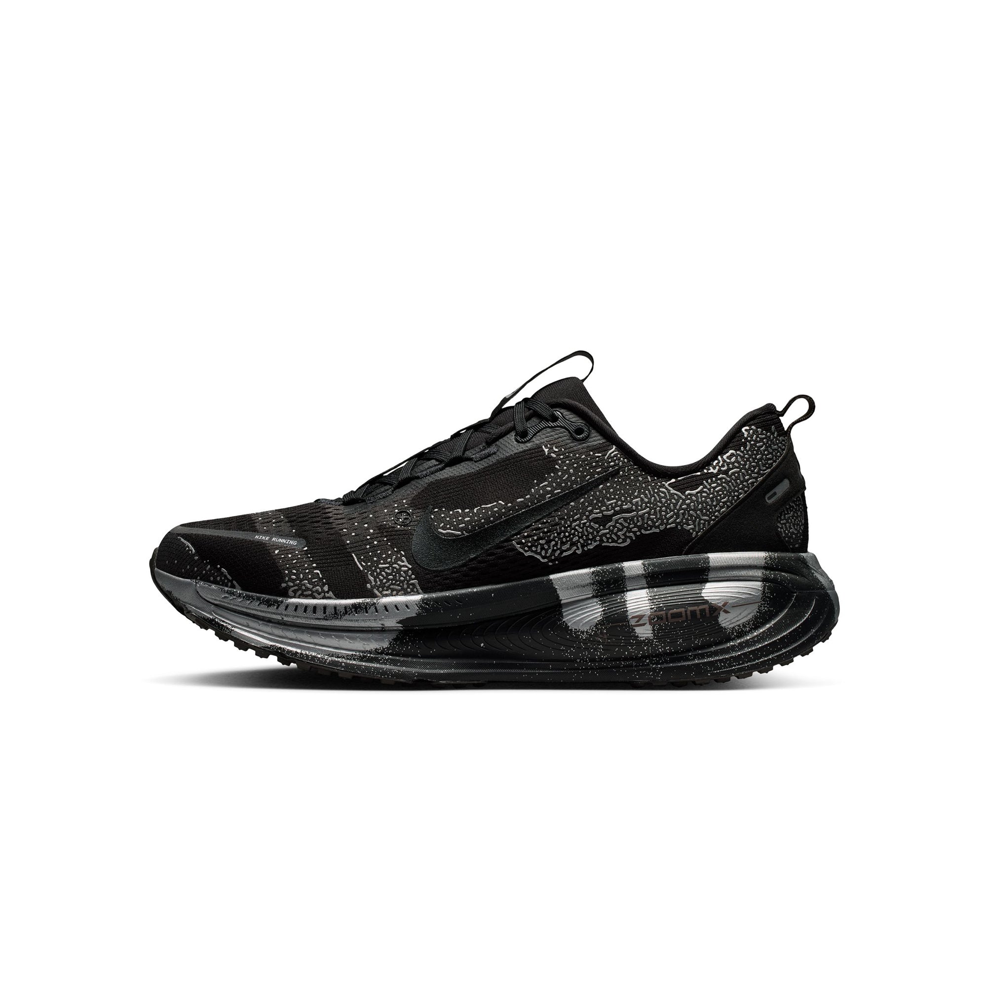 Nike Mens Vomero 18 Shoes