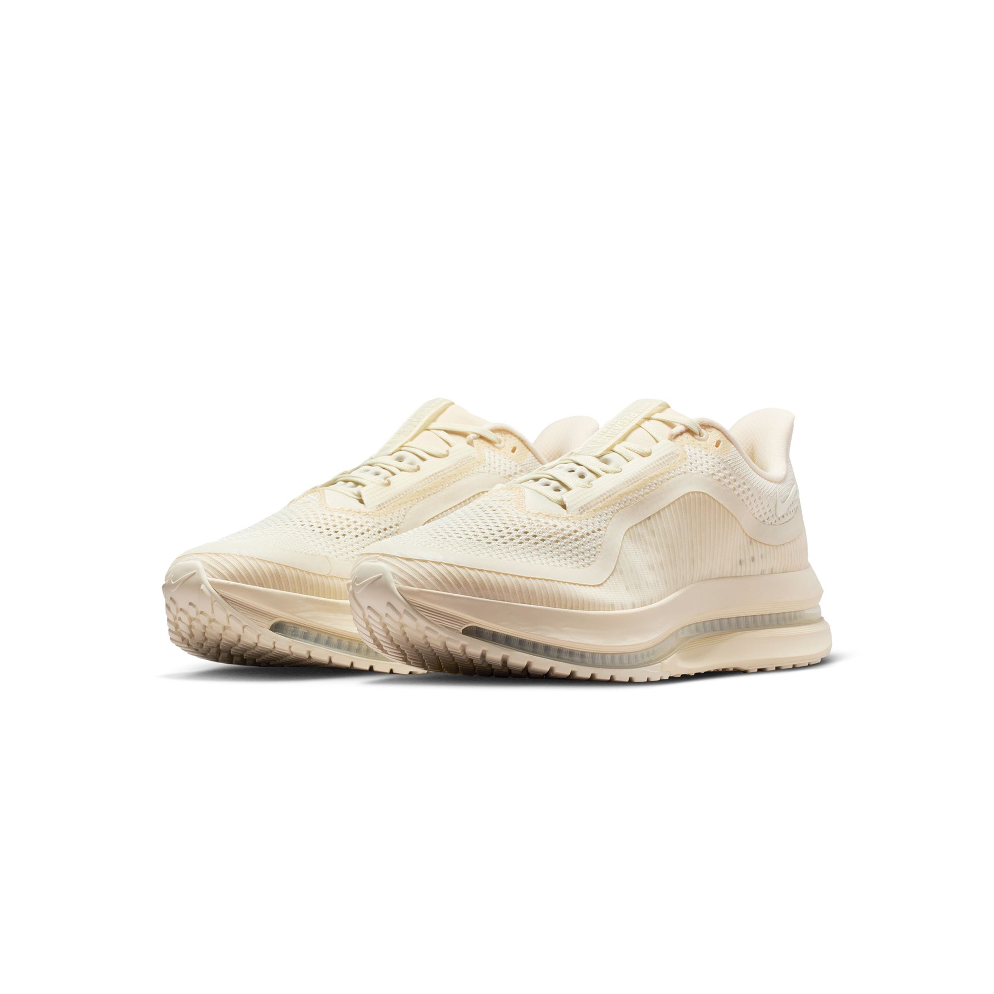 Nike Mens Pegasus Premium Shoes