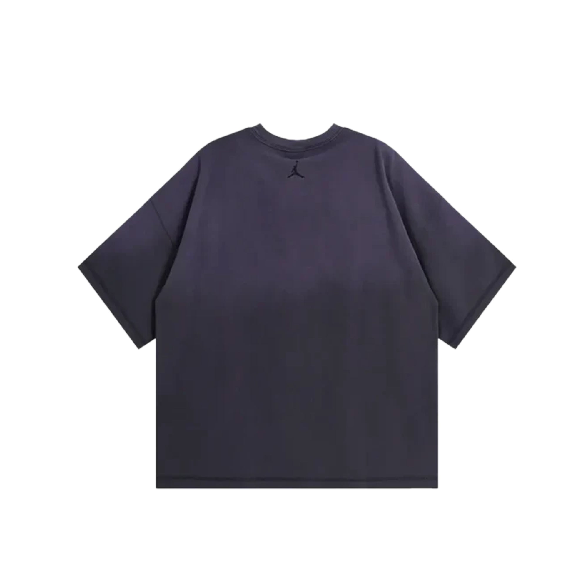 Air Jordan Mens Short Sleeve T-Shirt