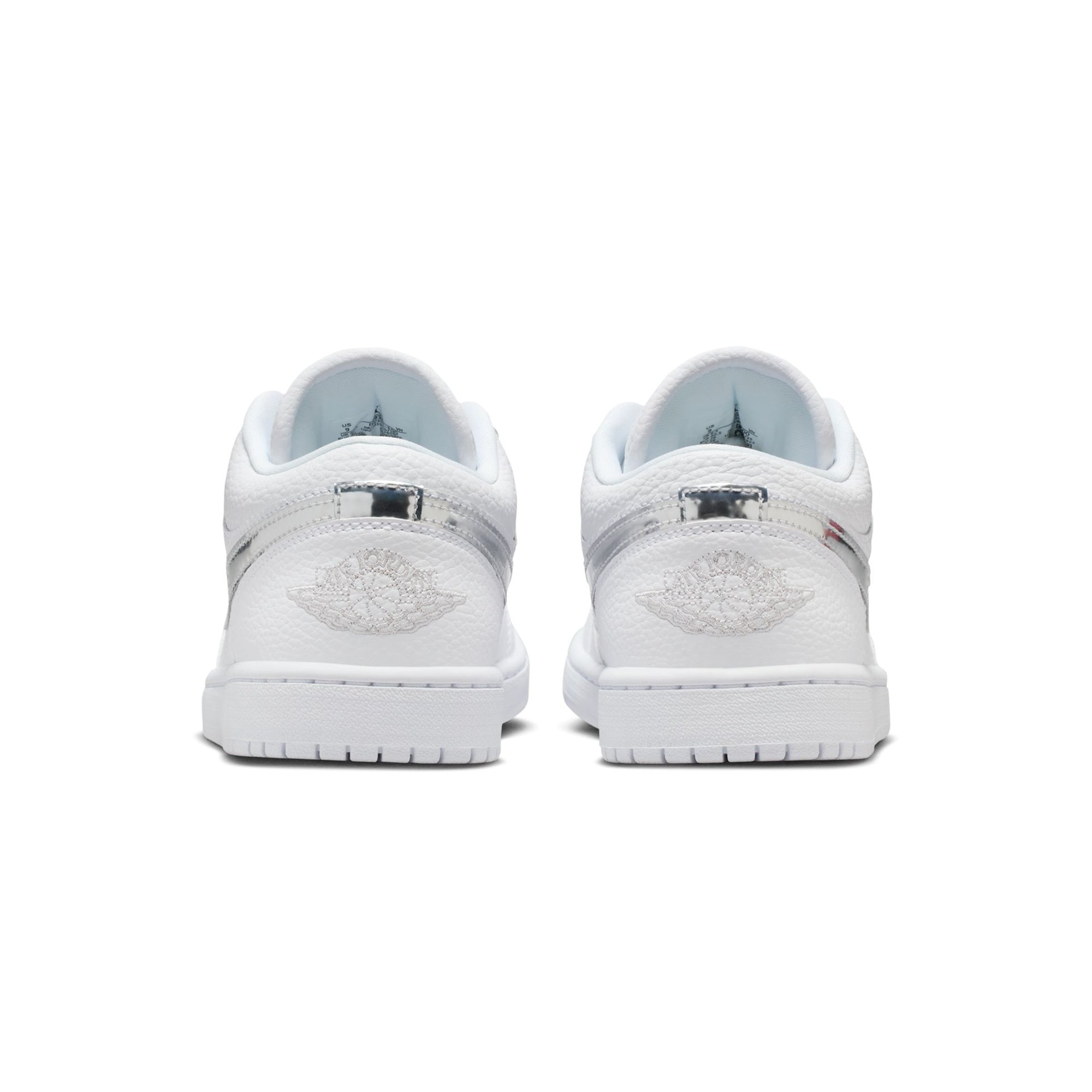 Air Jordan 1 Womens Low SE Shoes