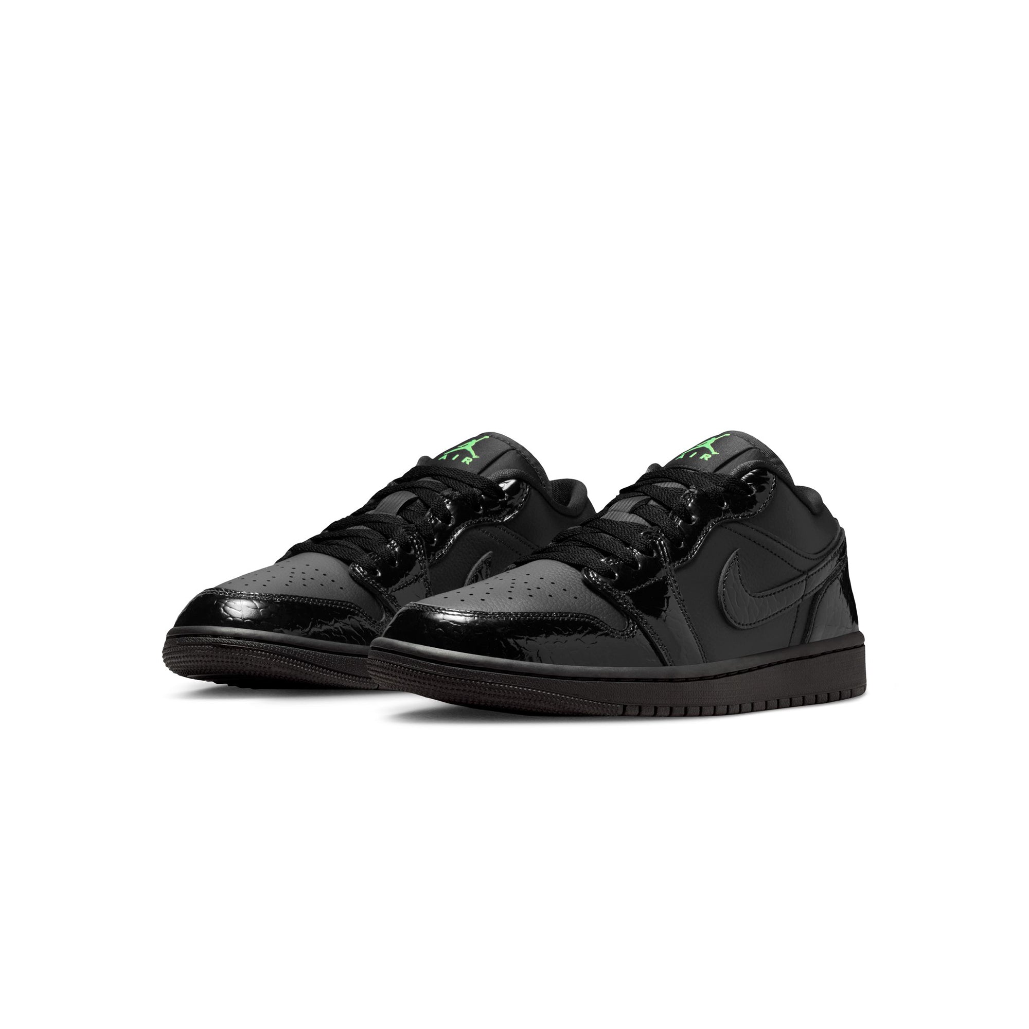 Air Jordan 1 Womens Low SE Shoes