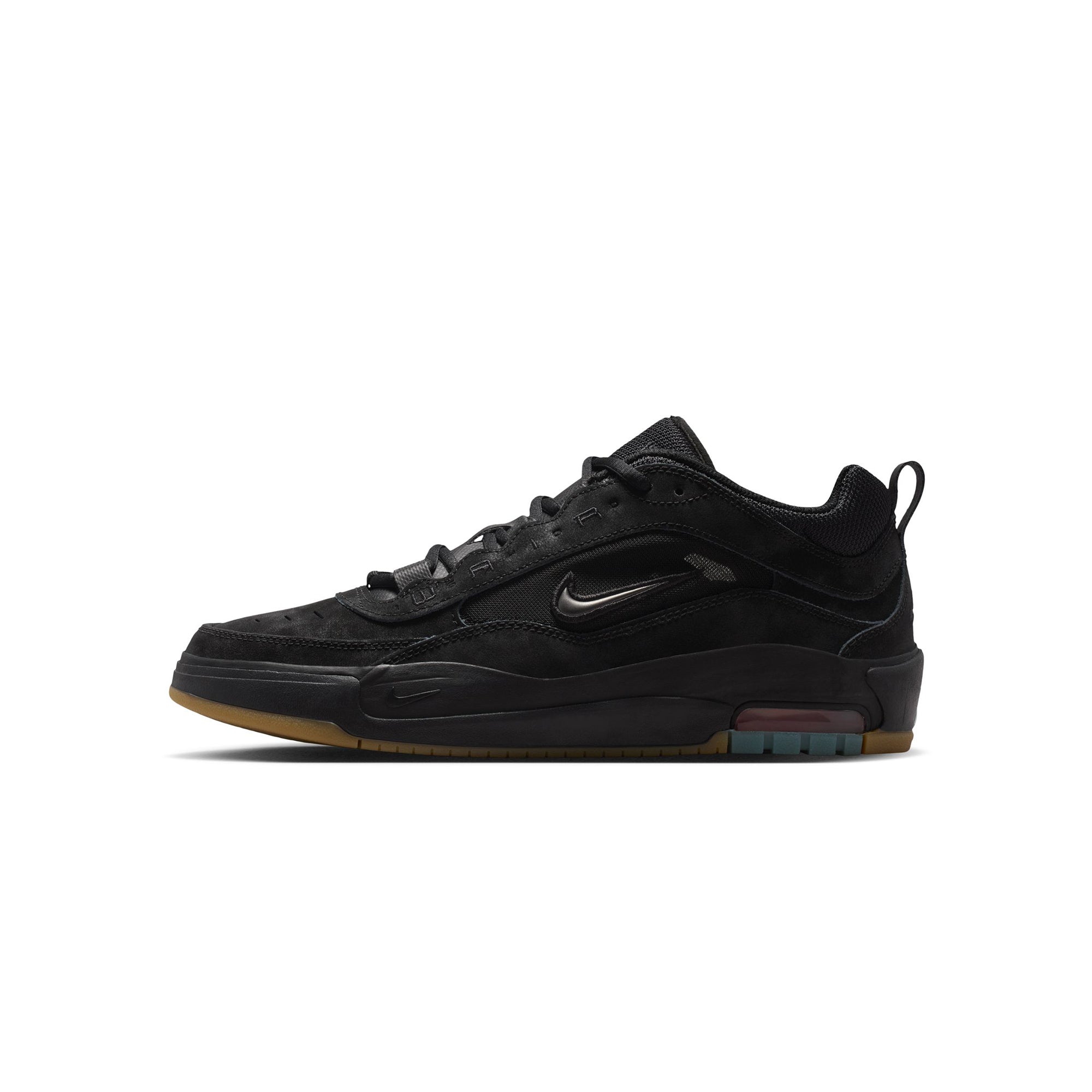 Nike SB Mens Air Max Ishod Shoes