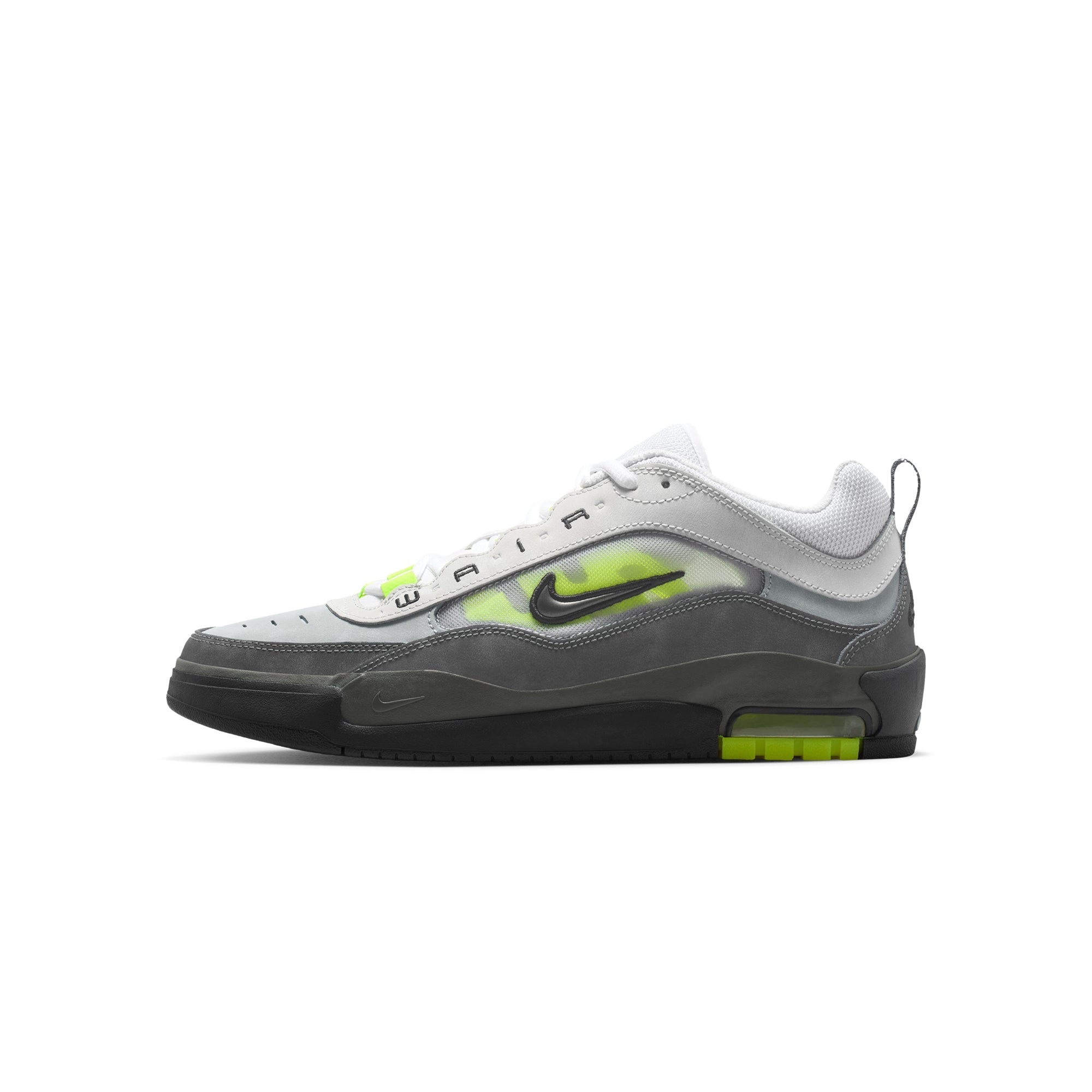 Nike Mens Air Max Ishod Shoes