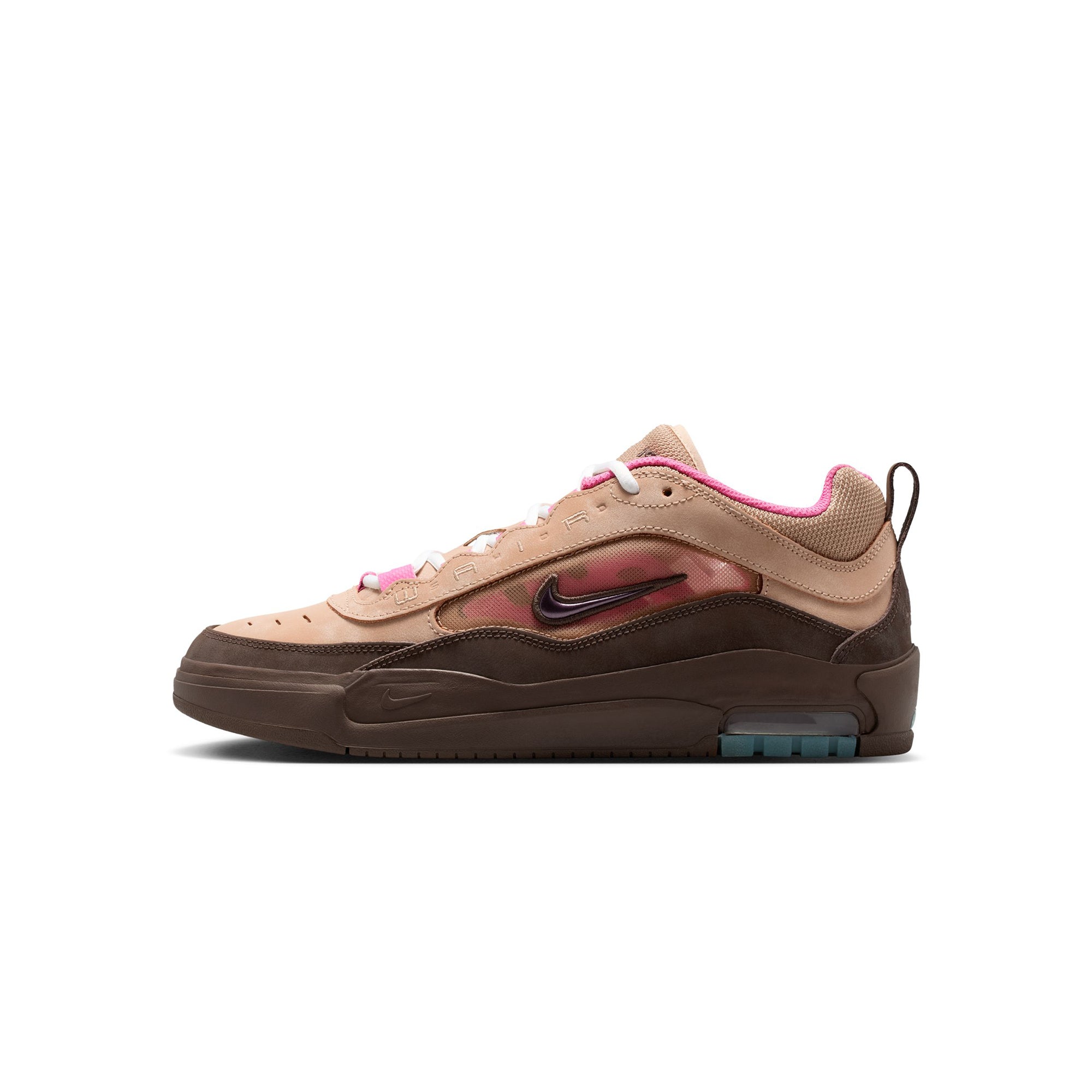 Nike Mens Air Max Ishod Shoes