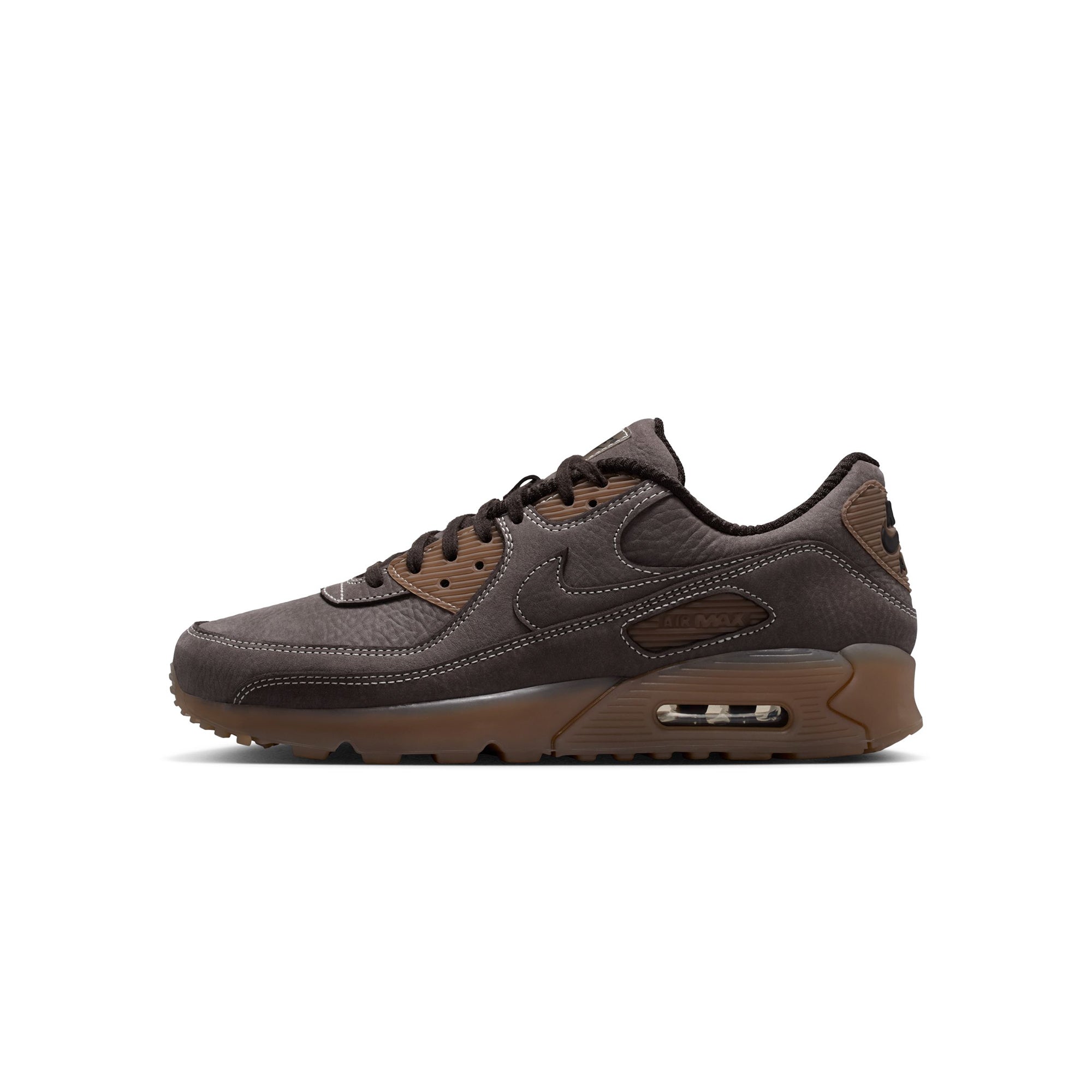 Nike Mens Air Max 90 SP Shoes
