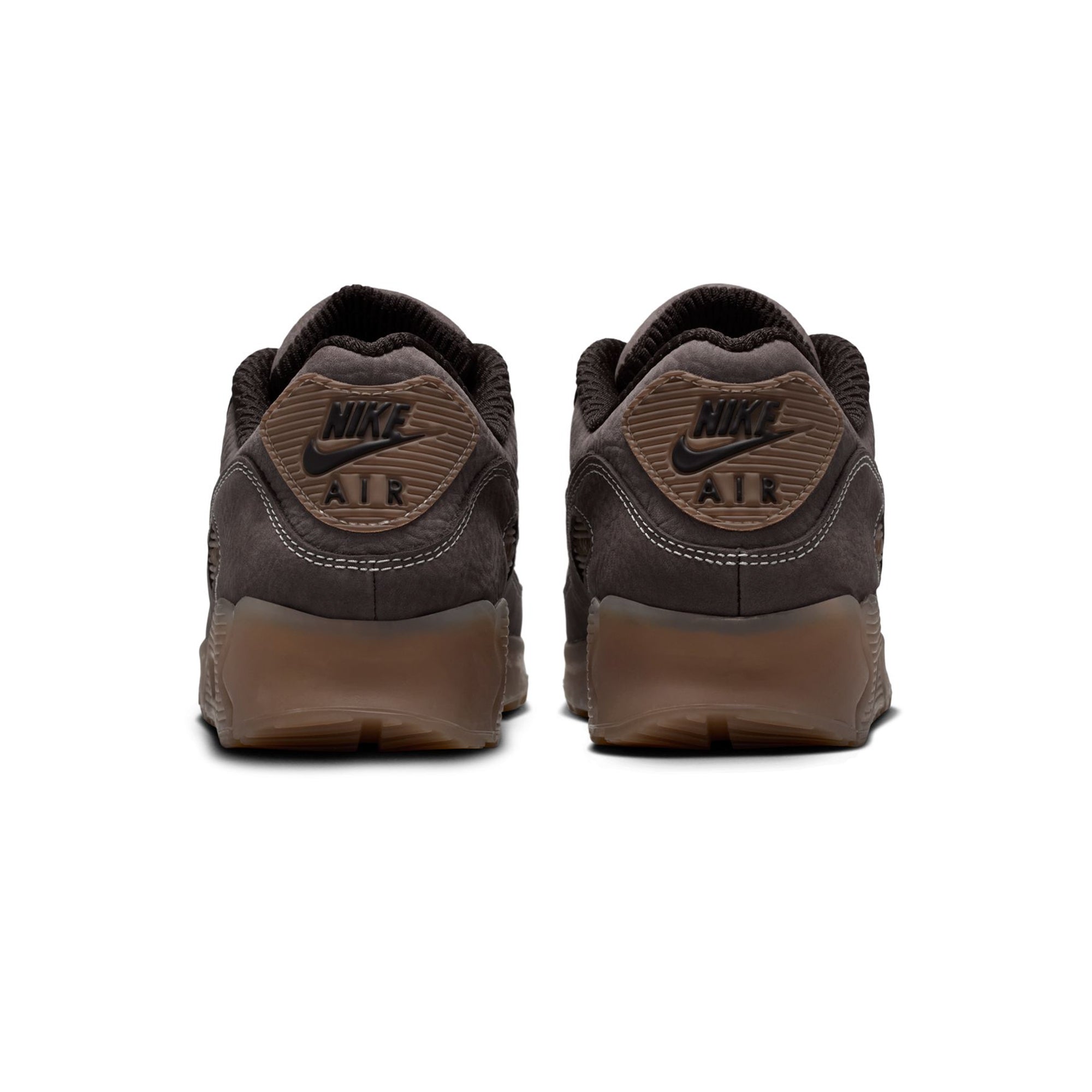 Nike Mens Air Max 90 SP Shoes