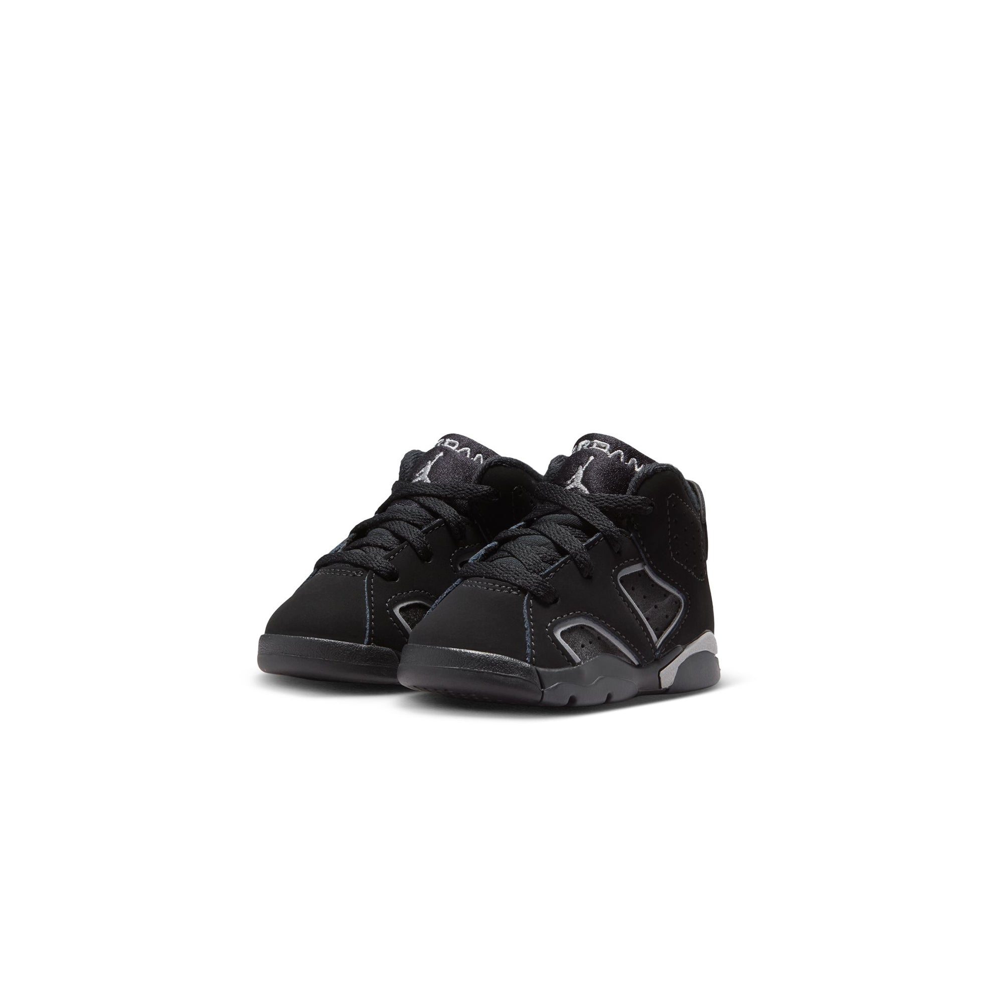Air Jordan 6 Infants Retro BT Shoes