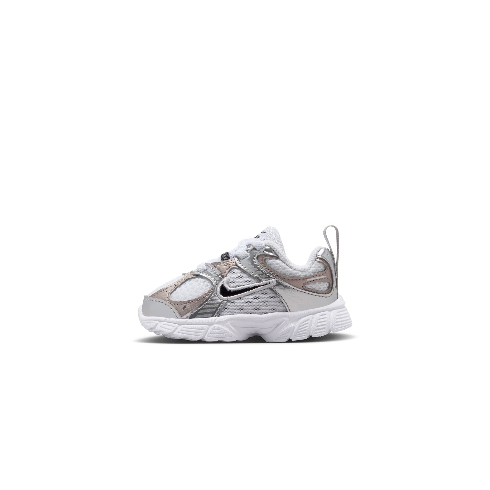 Nike Infants V5 RNR Shoes