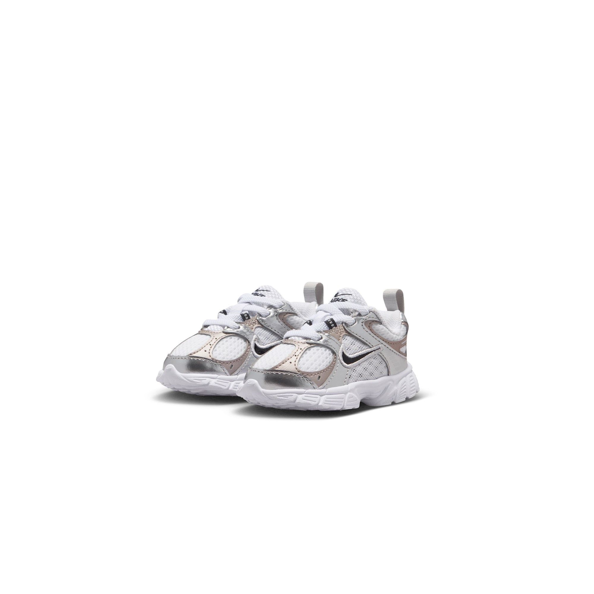 Nike Infants V5 RNR Shoes