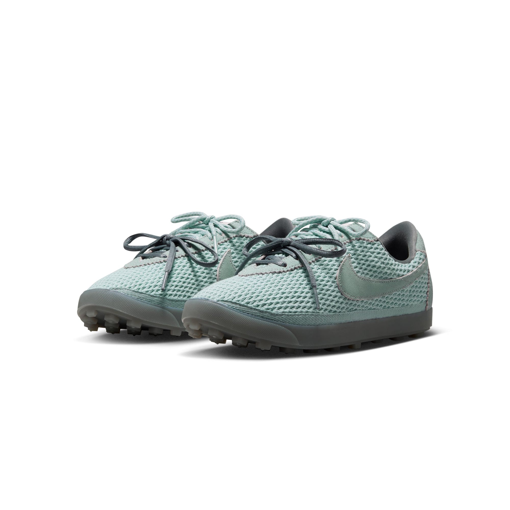 Nike Womens Astrograbber TxT FMME Shoes