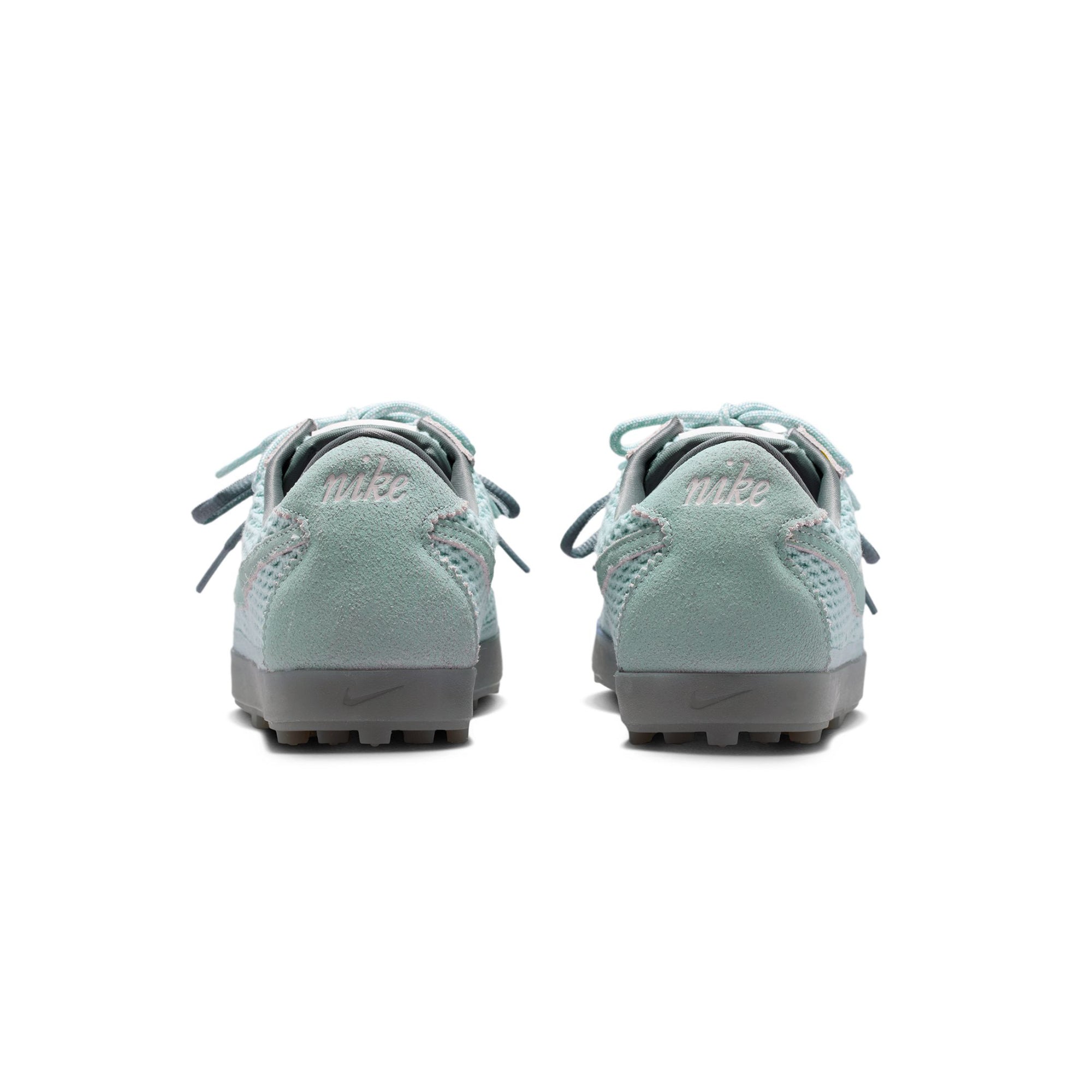 Nike Womens Astrograbber TxT FMME Shoes