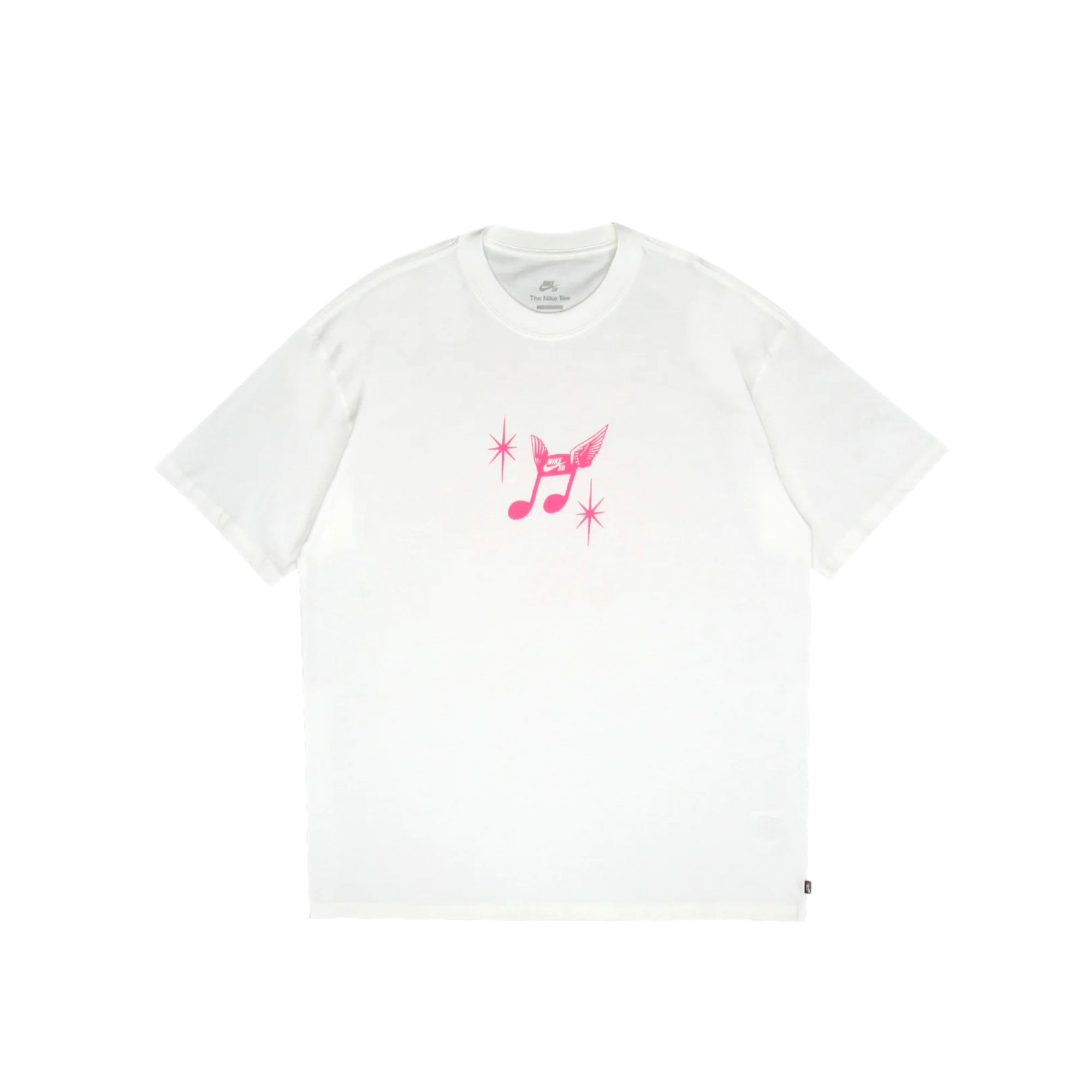Nike SB Mens Skate Tee