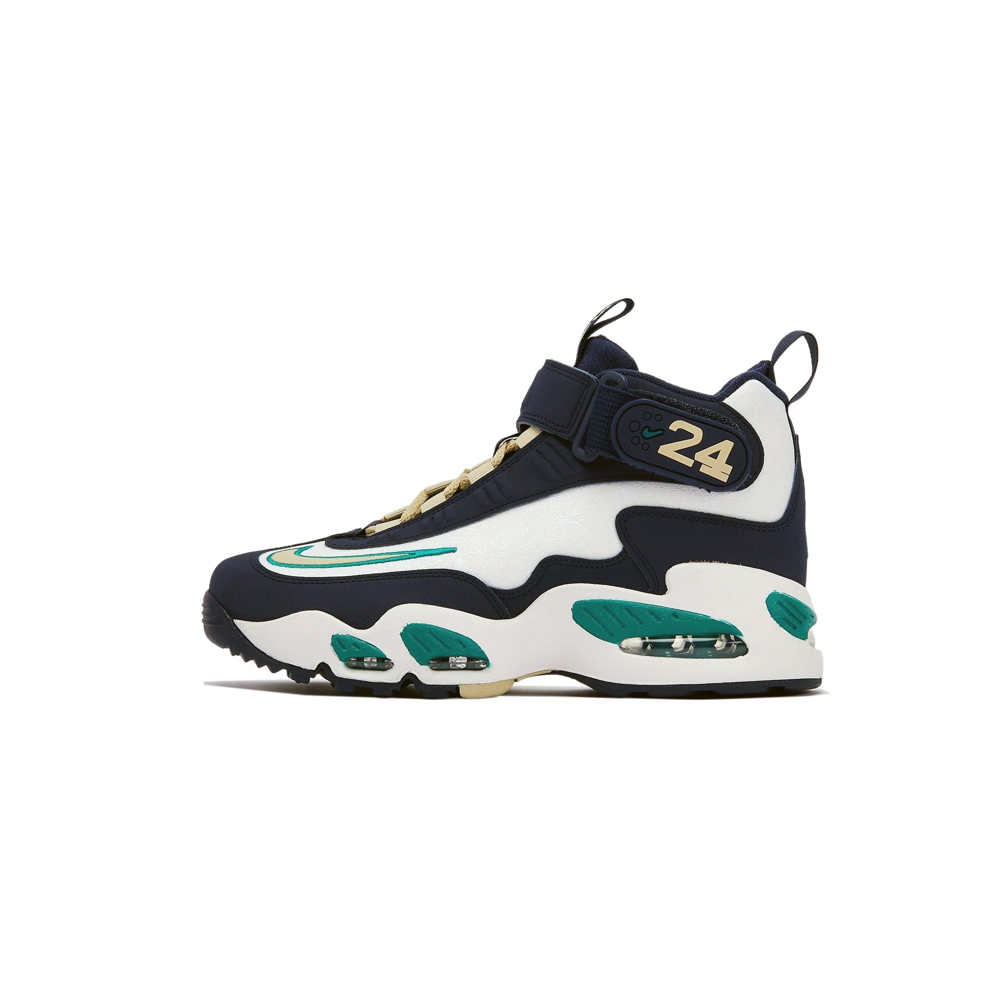 Nike Kids Air Griffey Max 1 Shoes