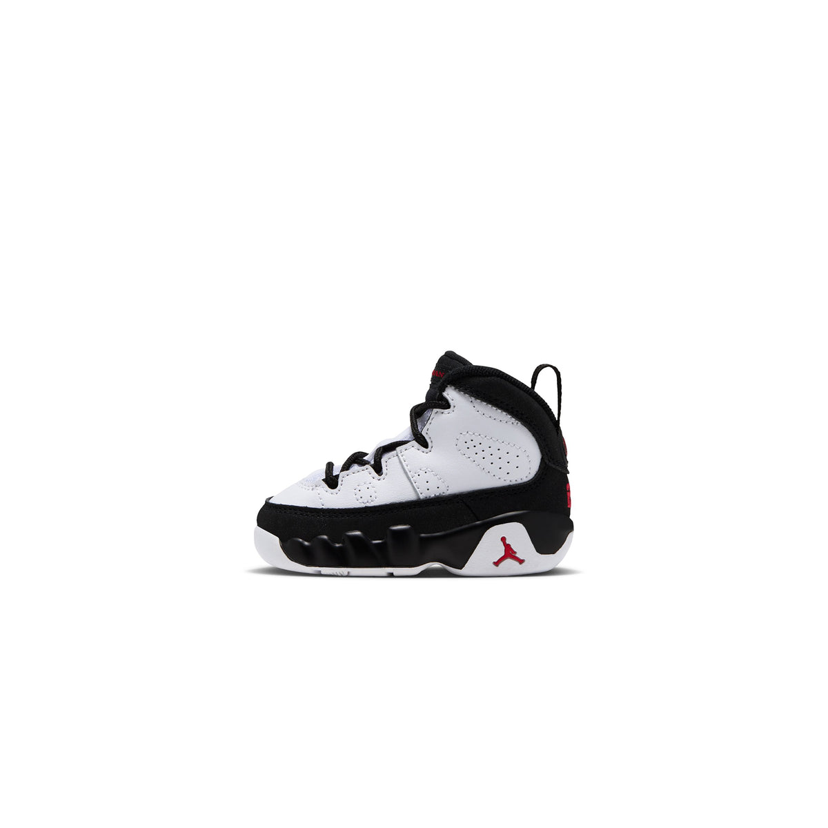Air Jordan 9 Infants Retro Shoes