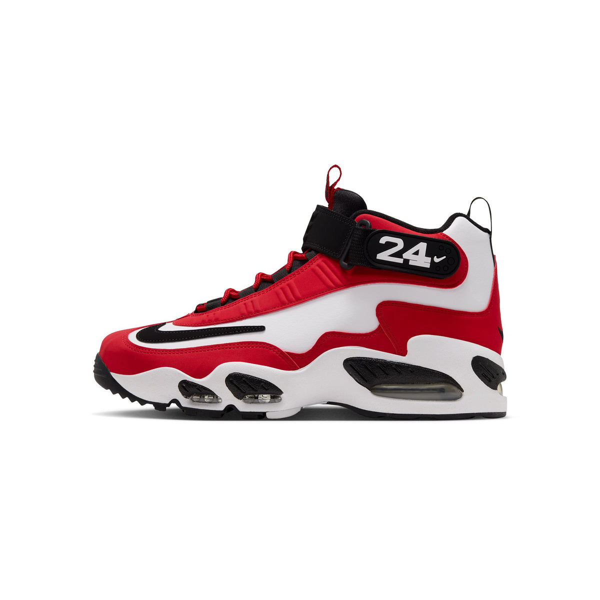 Nike Mens Air Griffey Max 1 Shoes