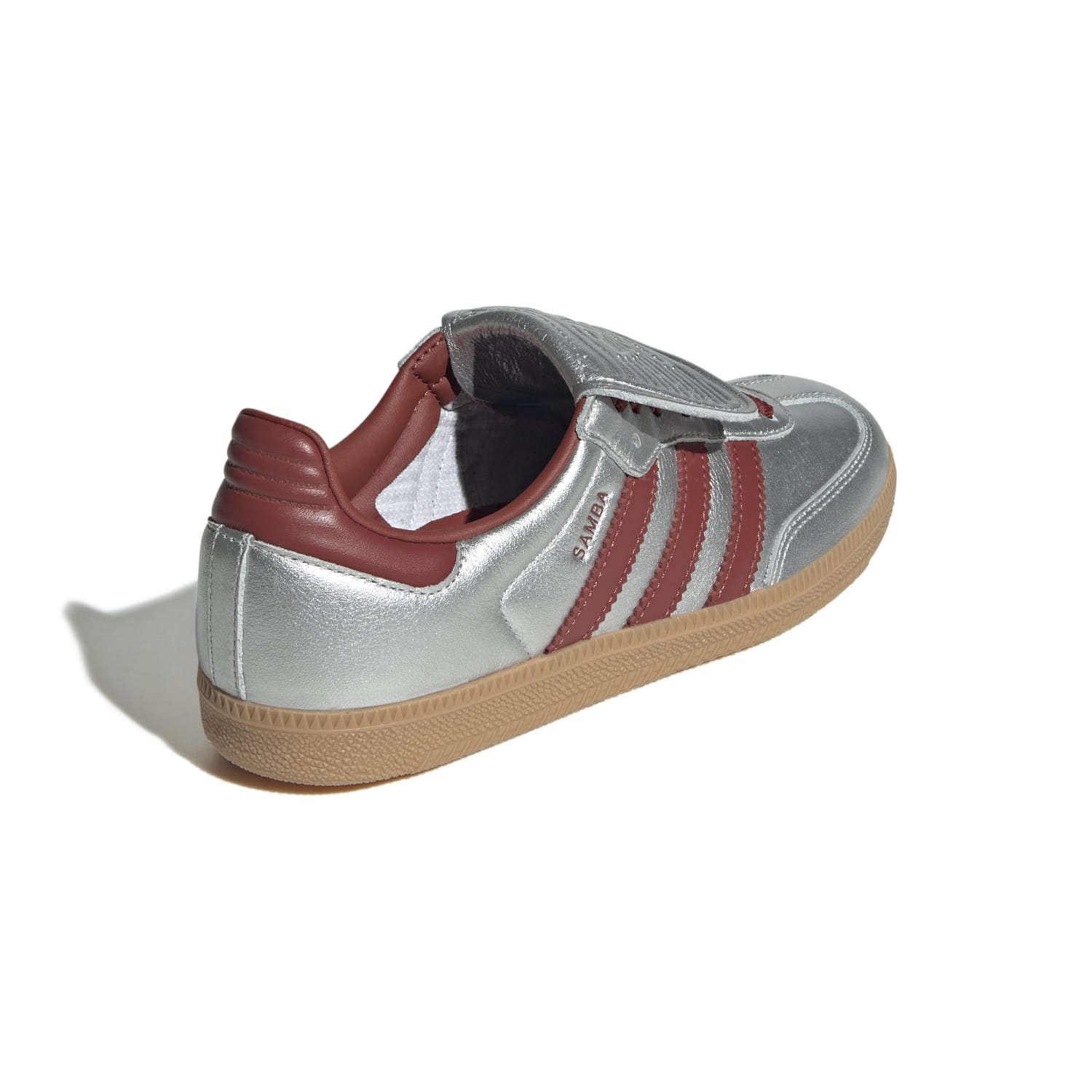 Adidas Womens Samba LT Shoes