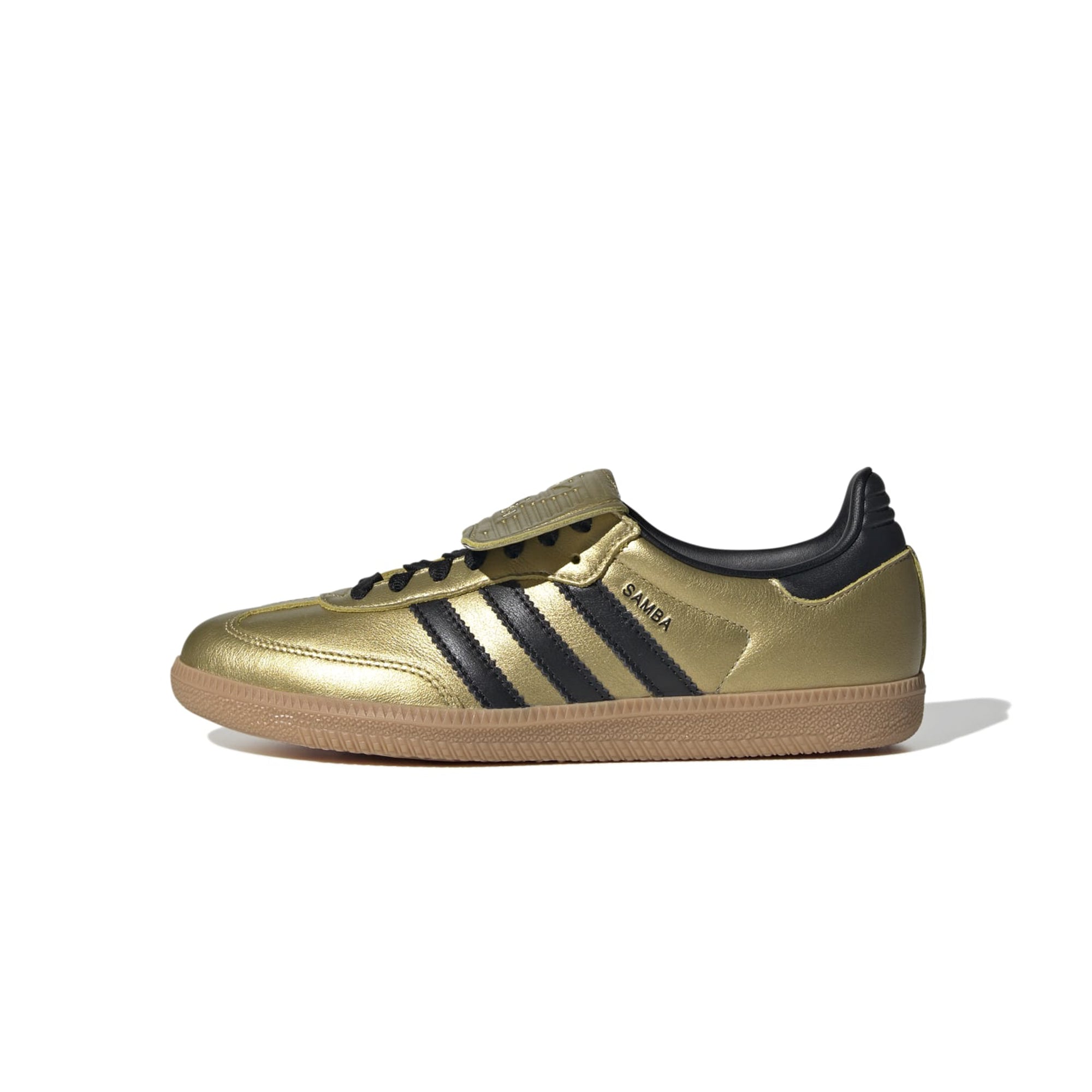 Adidas Womens Samba LT Shoes