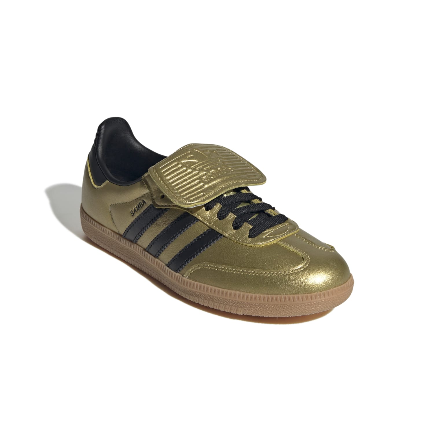 Adidas Womens Samba LT Shoes