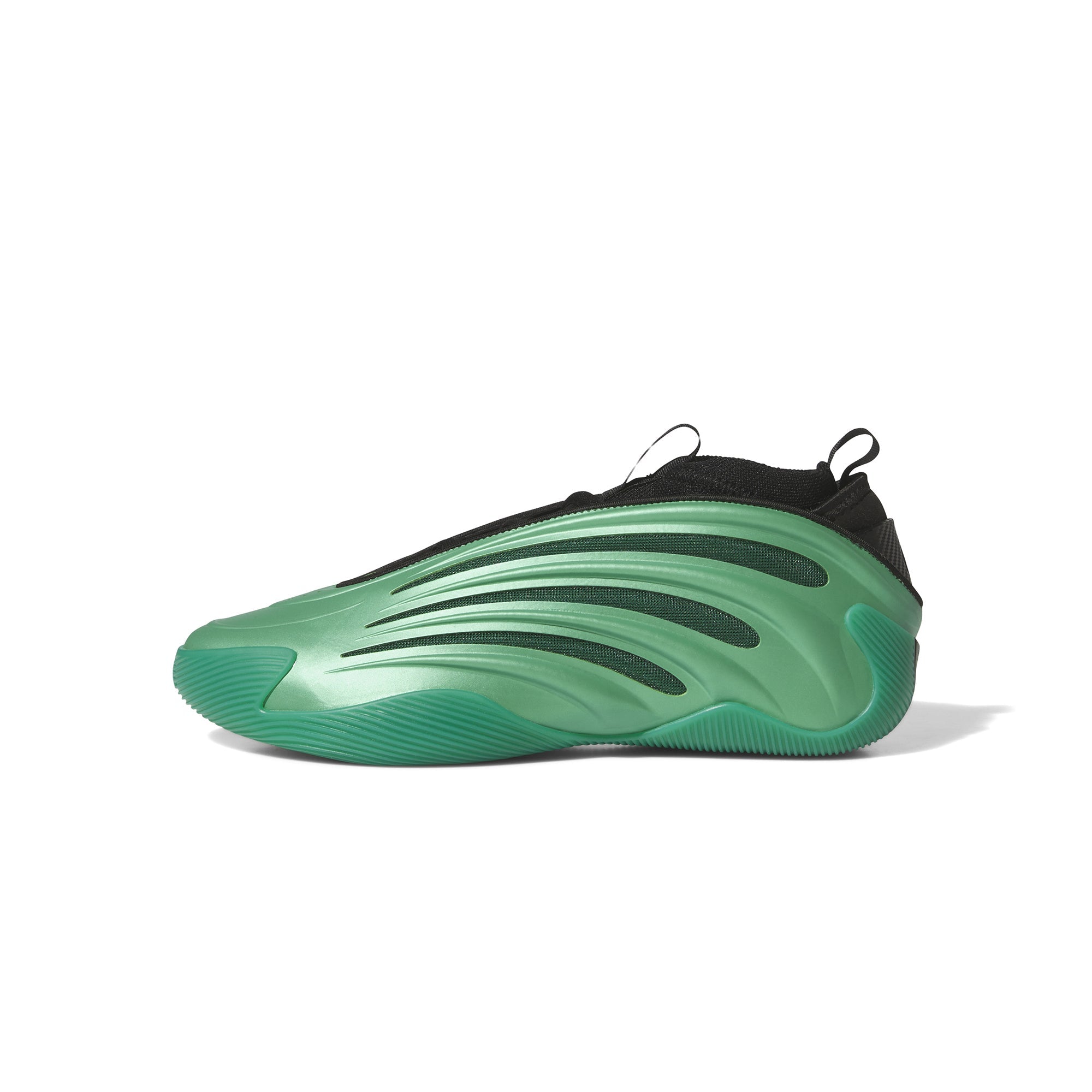 Adidas Mens Harden Volume 9 Shoes