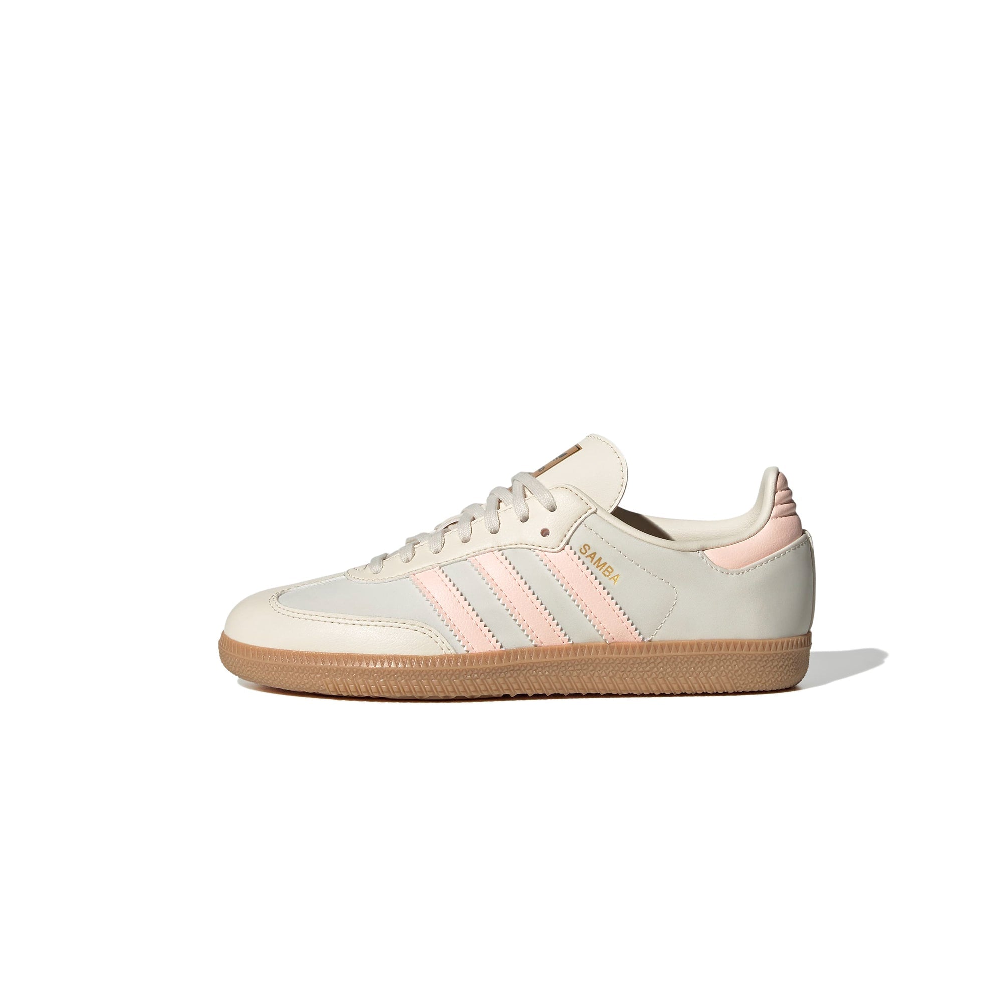 adidas Kids Samba OG Shoes 6.5 adidas Kids Samba OG Shoes 6.5