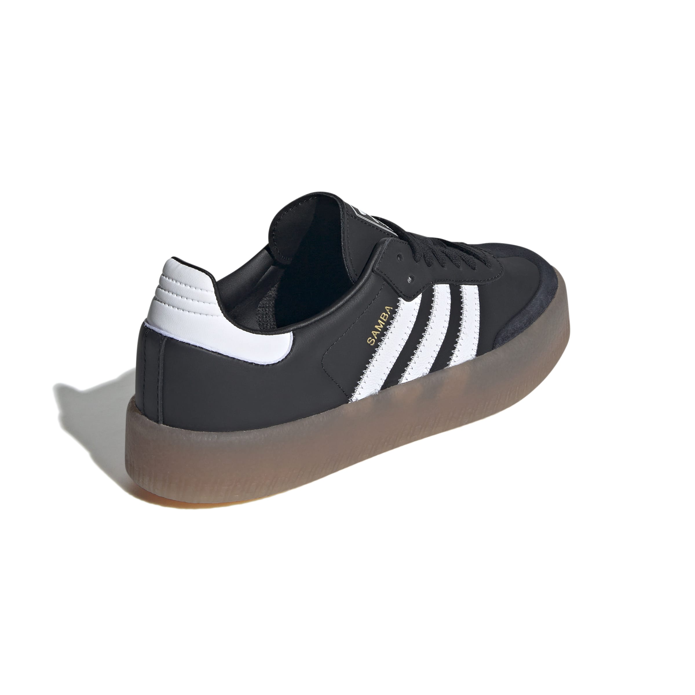 Adidas Womens Sambae Shoes