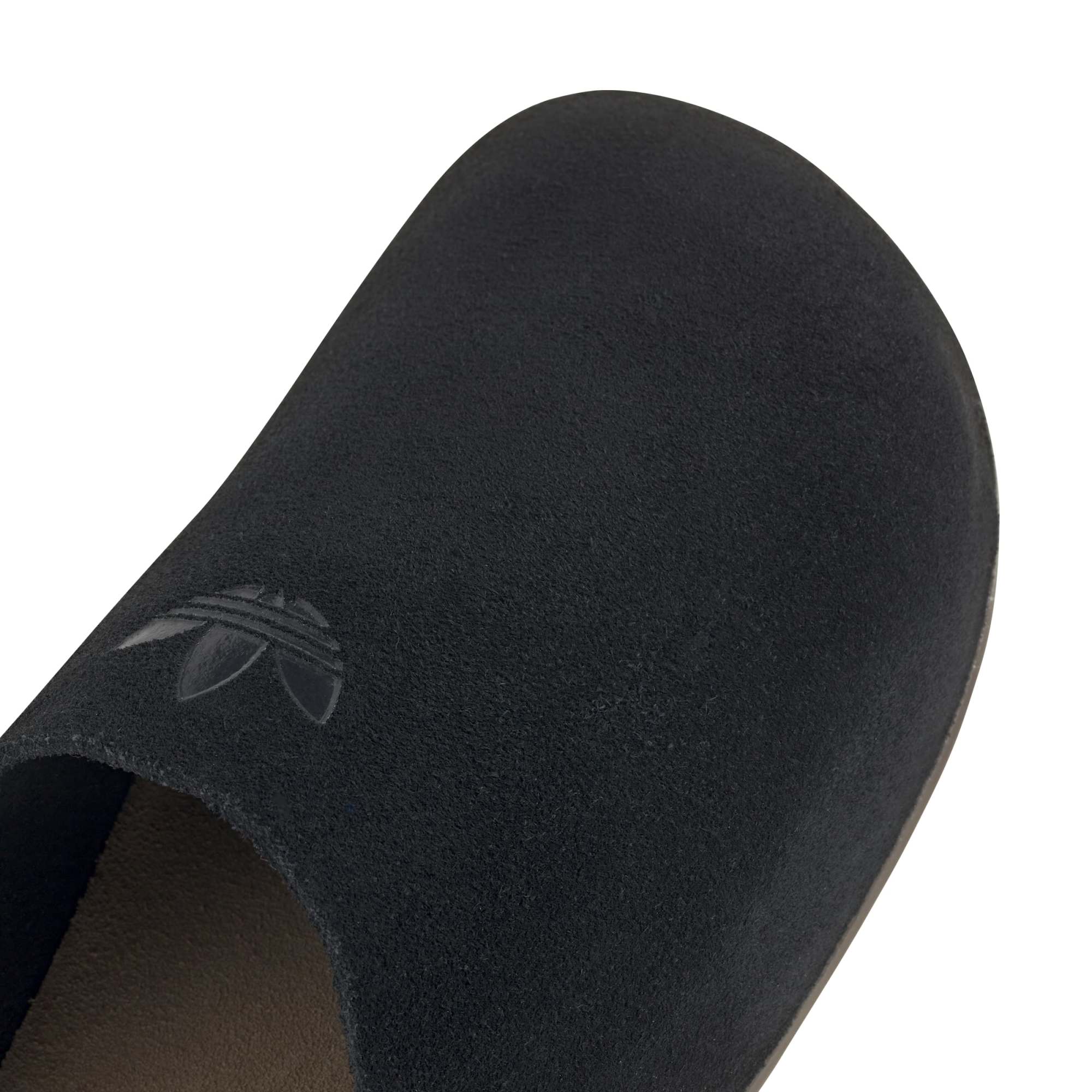 Adidas Mens Adimule Slides