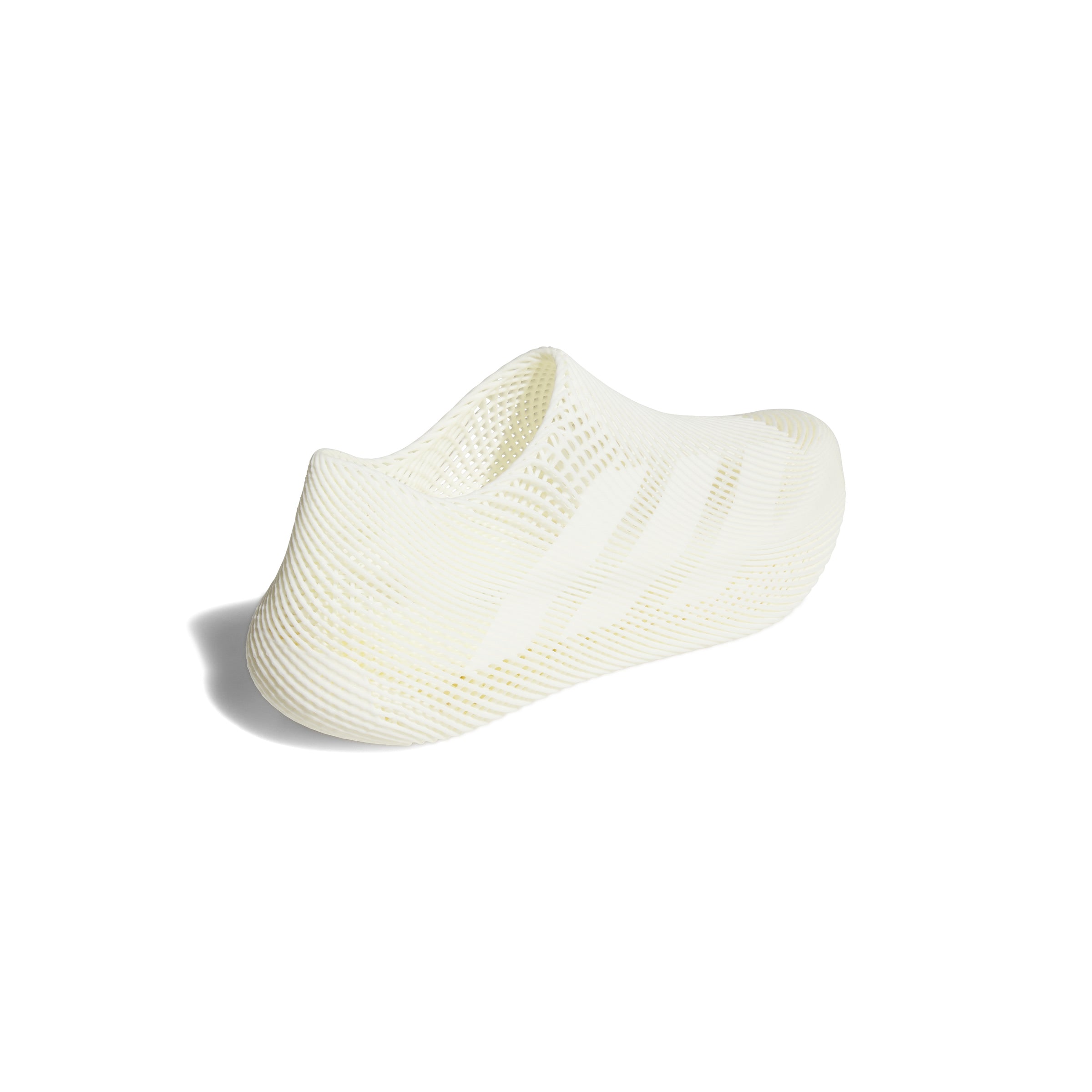 Adidas Mens Climacool Shoes