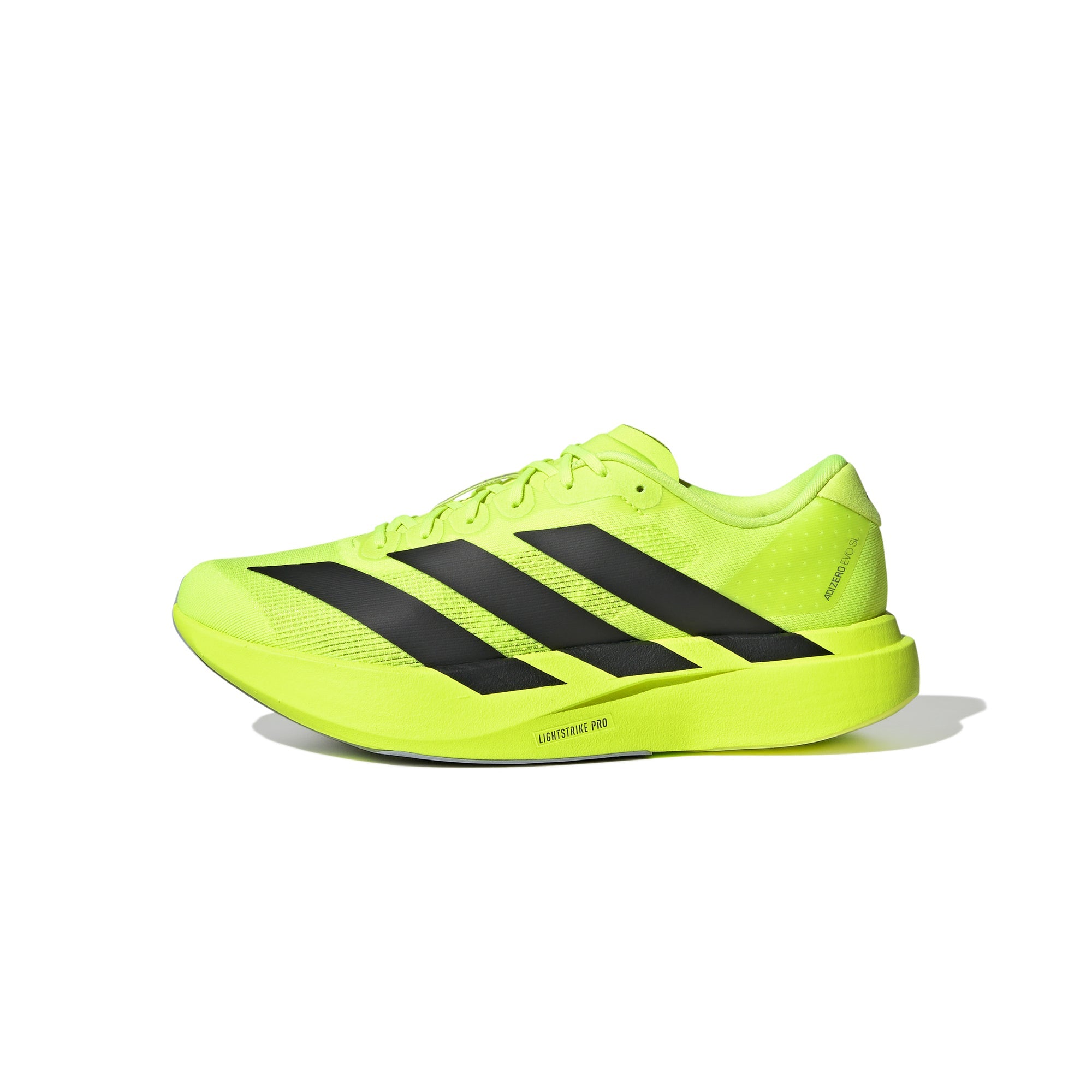 adidas gazelle silver green womens Adidas Originals Men's Adizero Aruku Shoes – JH7772 main image 1